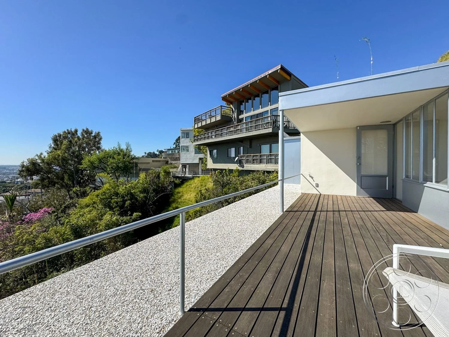 the-kun-house-23.jpg