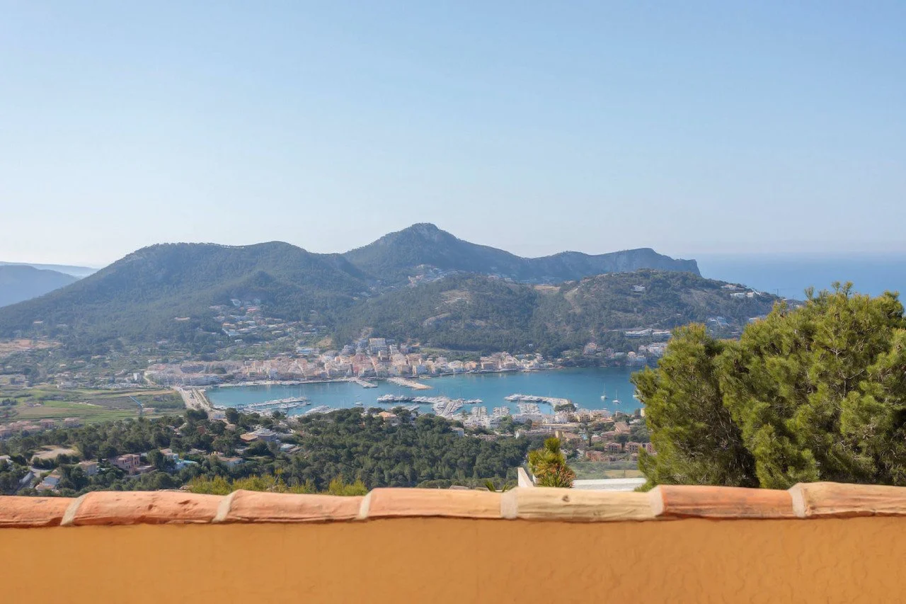 lovely-productions-locations-rental-film-shoot-mallorca-villa-luxury23.jpg