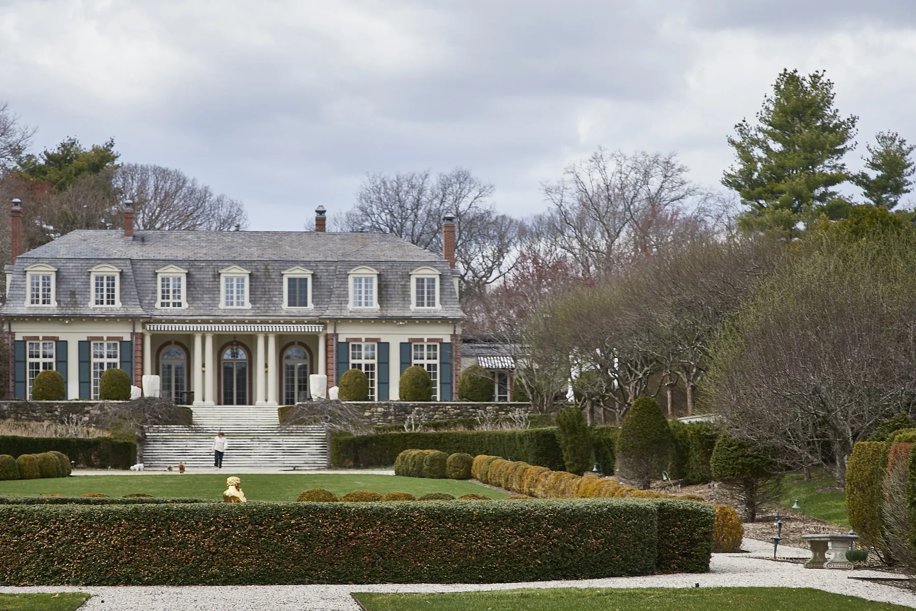 1985-4 Cedar Swamp , GLEN HEAD_149.jpg