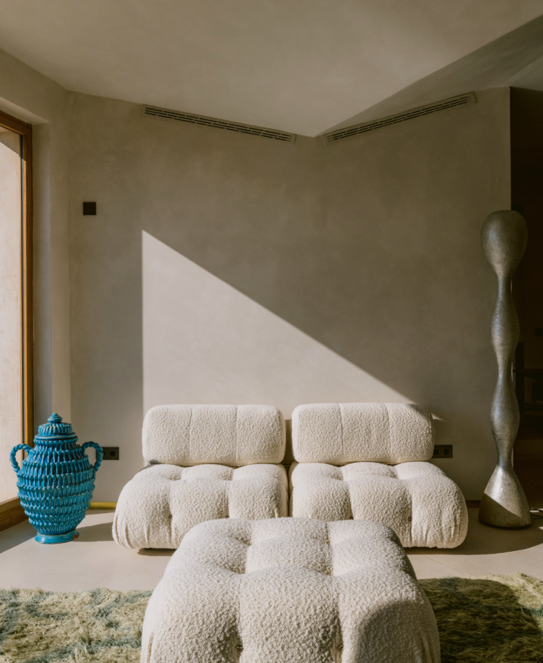 lovely-productions-ibiza-villa10.png