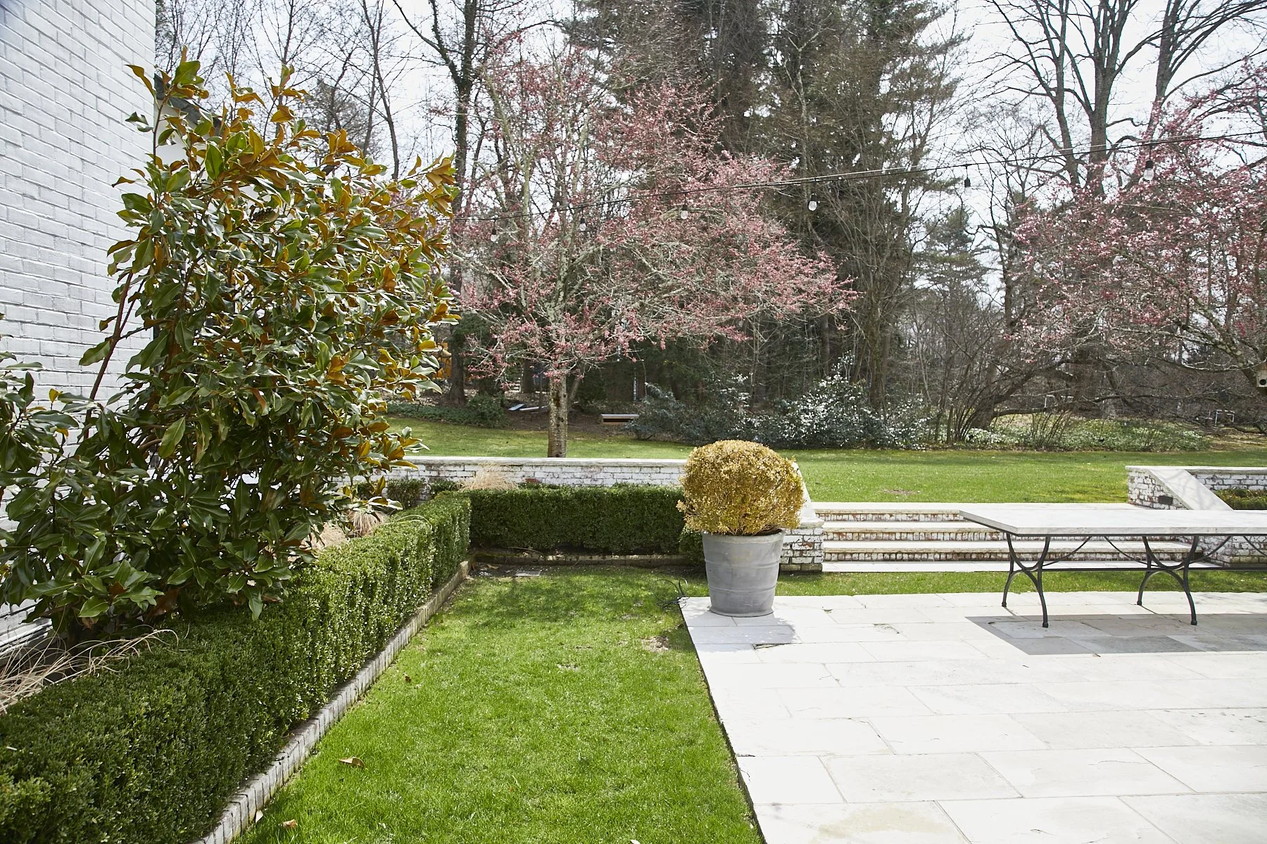 3 MEADOW SPRING LANE - GLEN COVE_63.jpg