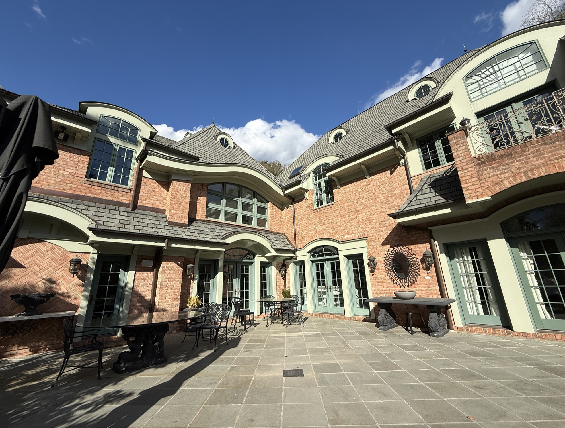 Screenshot 2026-04-20 at 10.53.27 AM.png