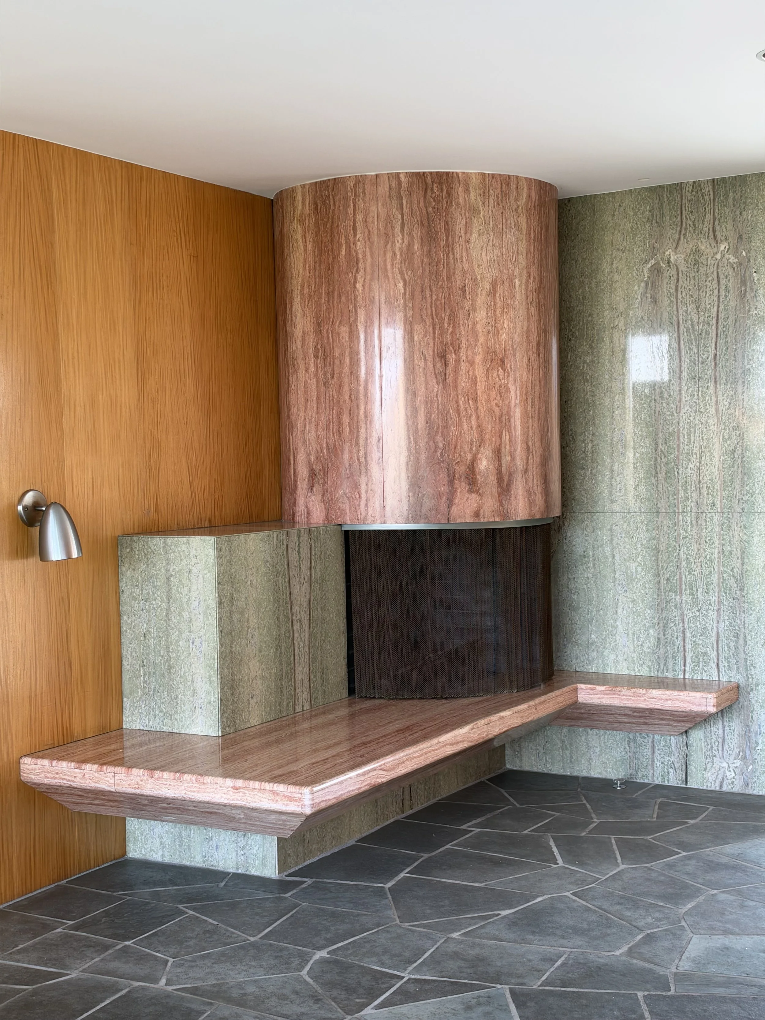 INTERIORS-51.jpg