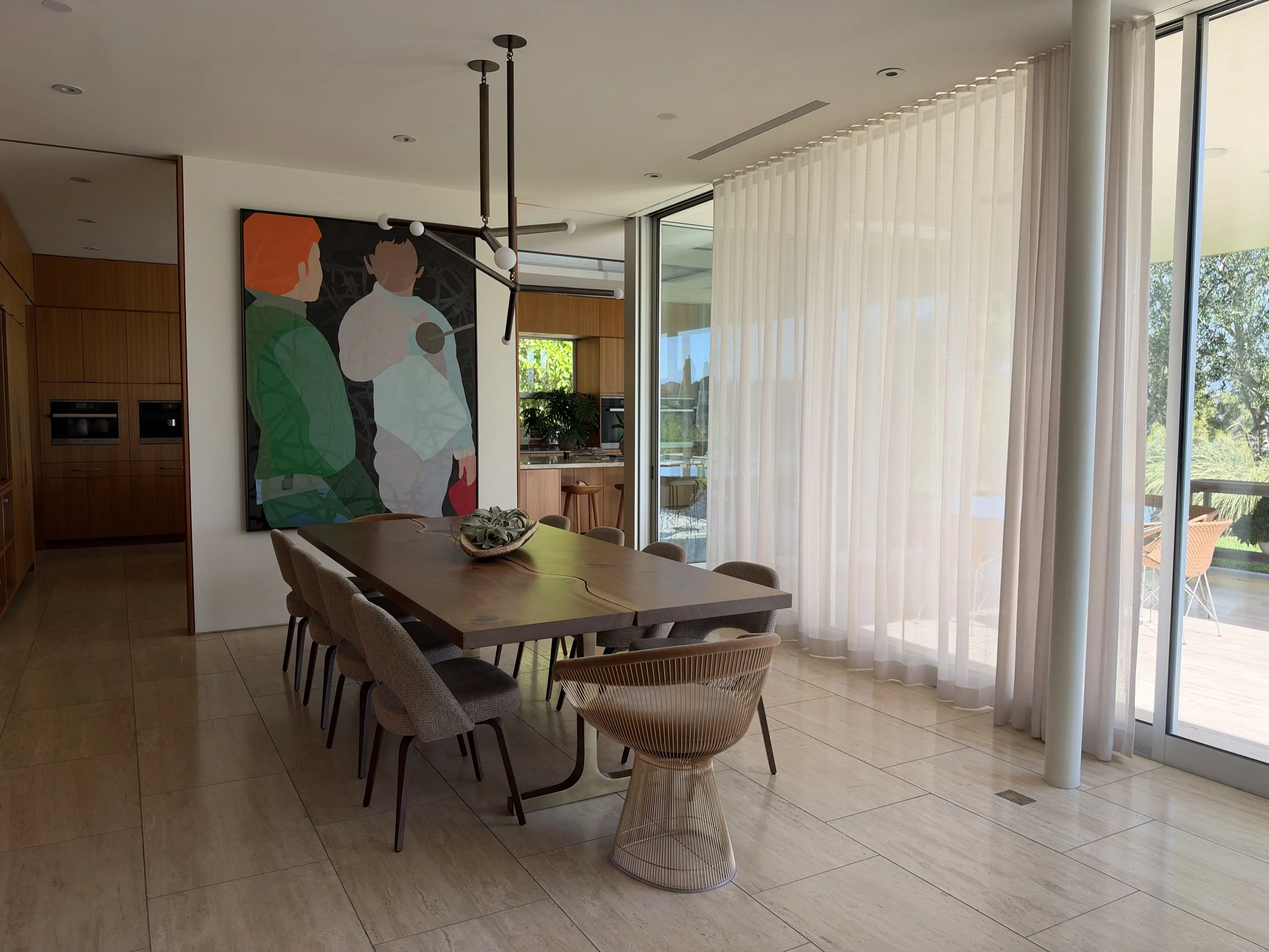 INTERIORS-5.jpg