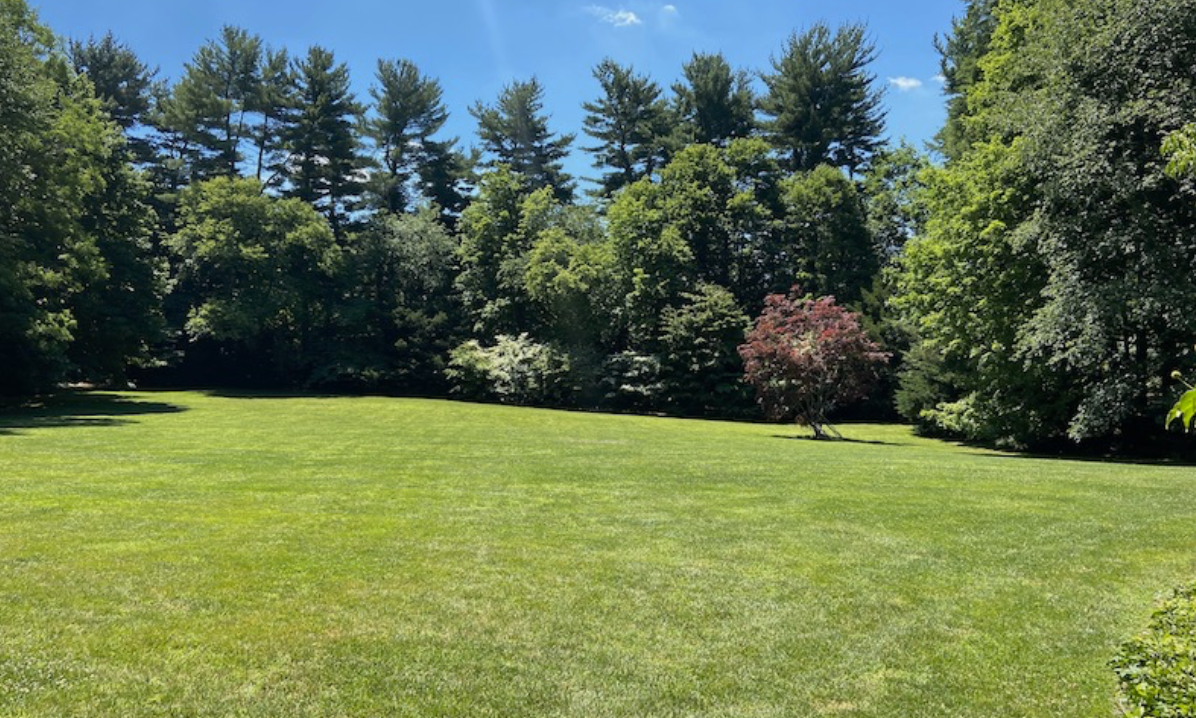 Screenshot 2026-03-30 at 4.04.23 PM.png