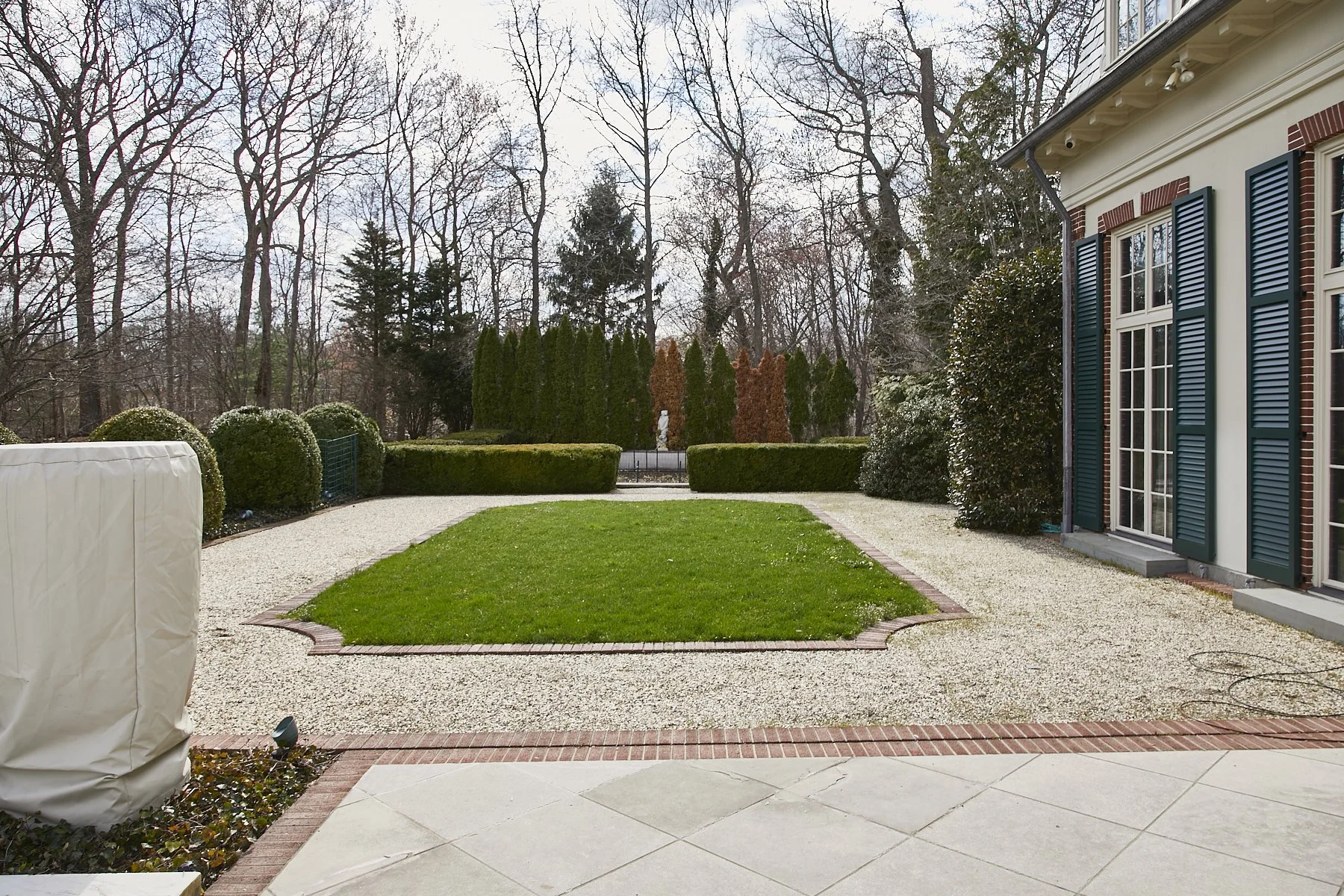 1985-4 Cedar Swamp , GLEN HEAD_240.jpg