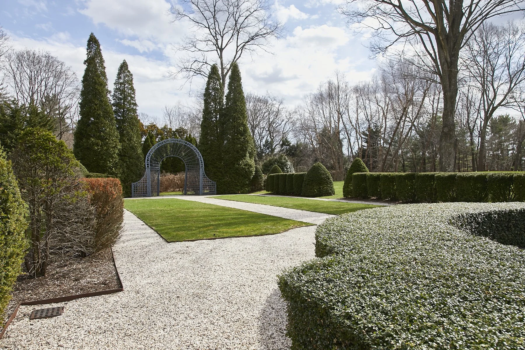 1985-4 Cedar Swamp , GLEN HEAD_168.jpg