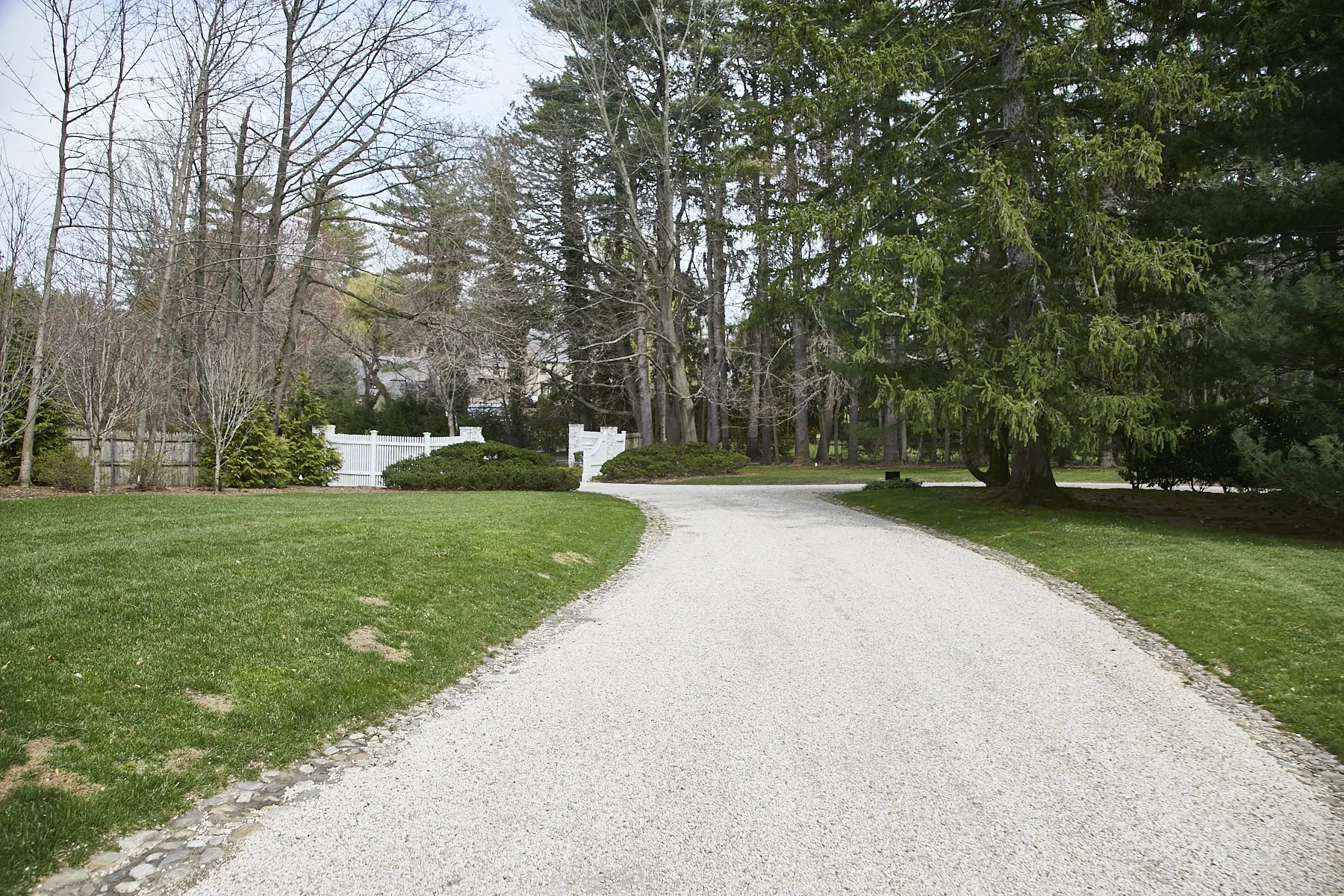 3 MEADOW SPRING LANE - GLEN COVE_187.jpg