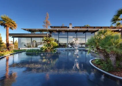191164390b044ead_1539-w424-h300-b0-p0--the-scheimer-house-architects-richard-and-dion-neutra-1972.jpg