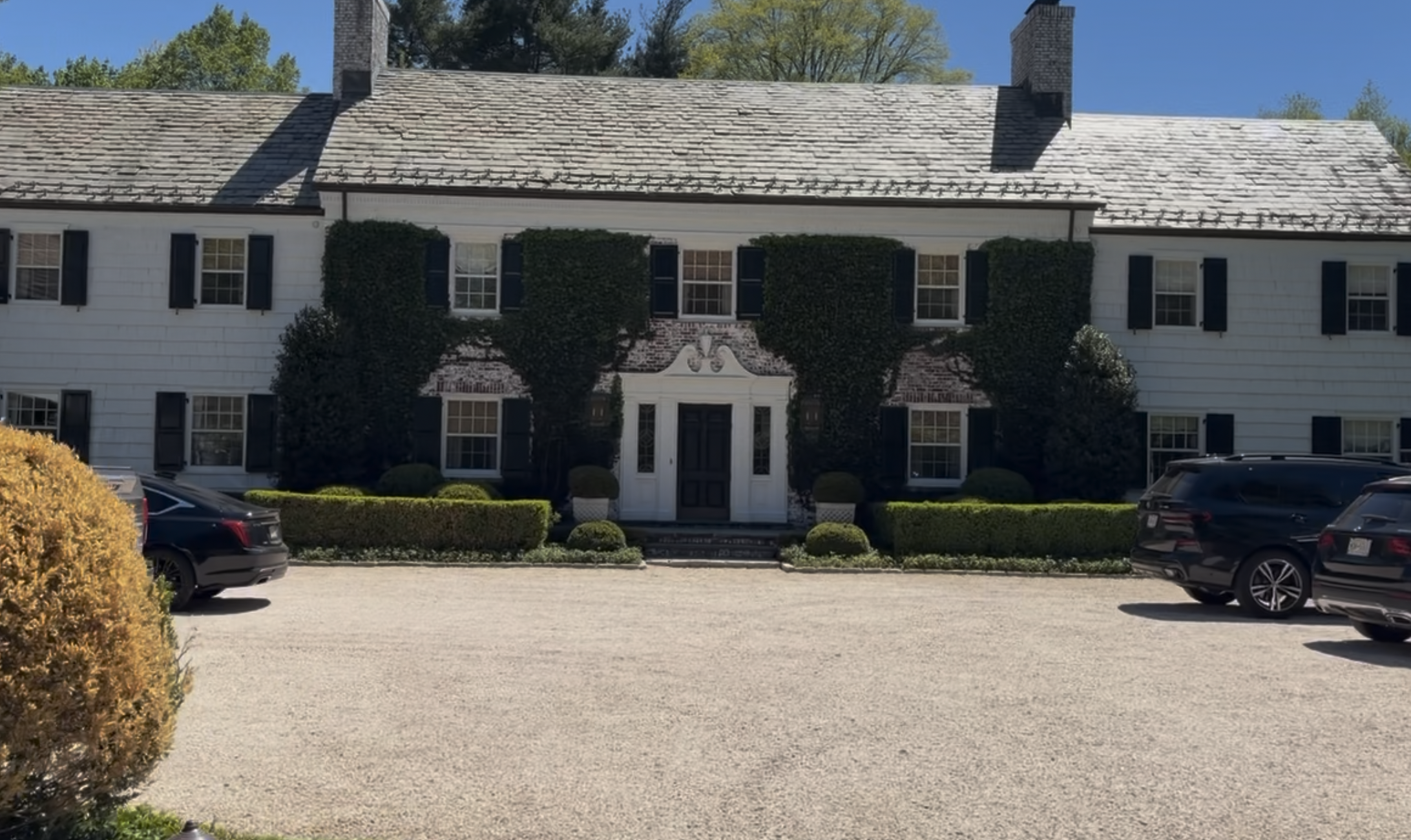 Screenshot 2026-04-27 at 10.19.53 PM.png