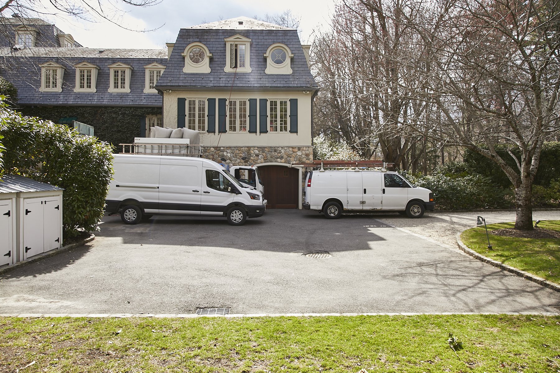 1985-4 Cedar Swamp , GLEN HEAD_320.jpg