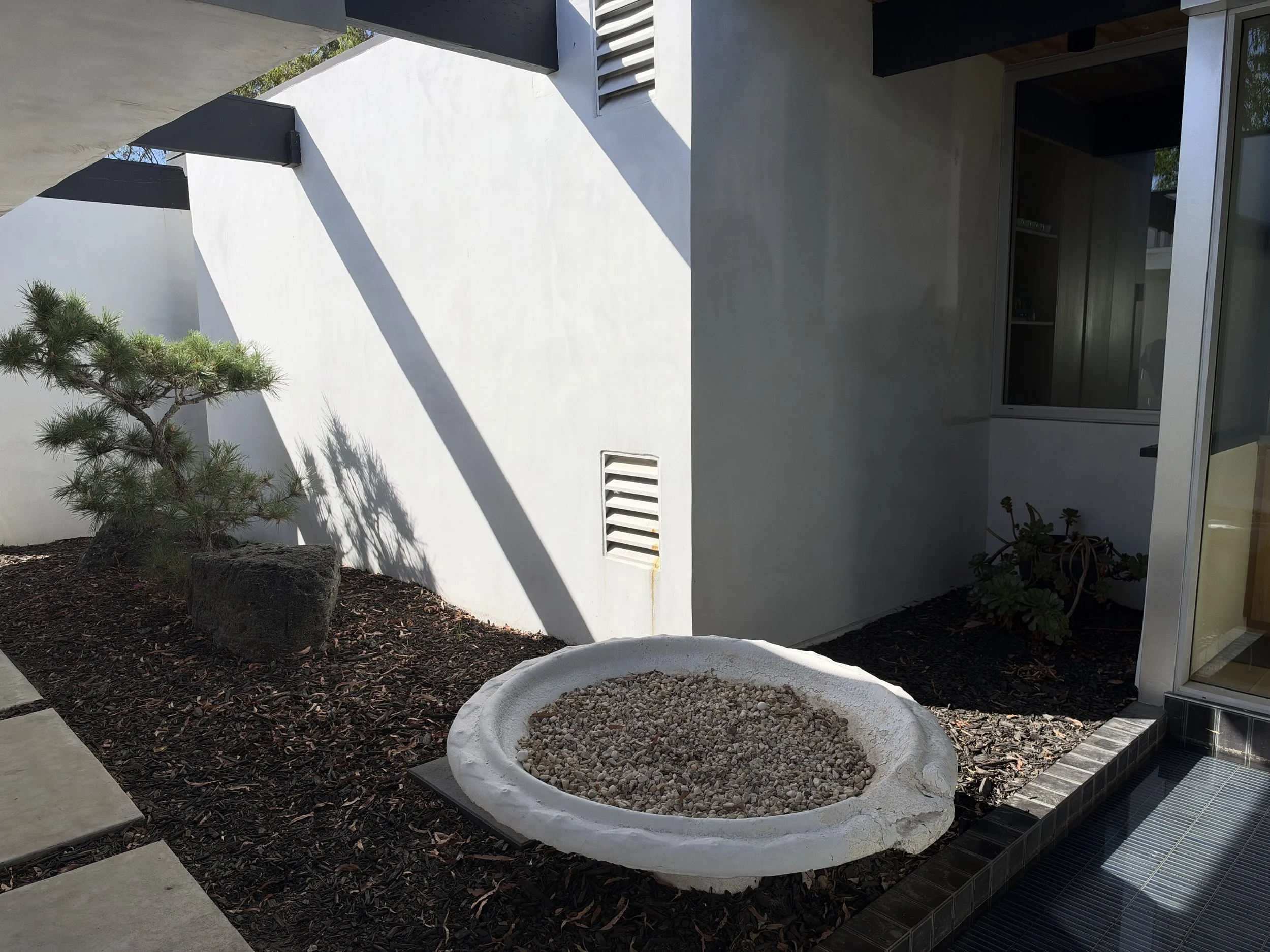 EXTERIORS-15.jpg