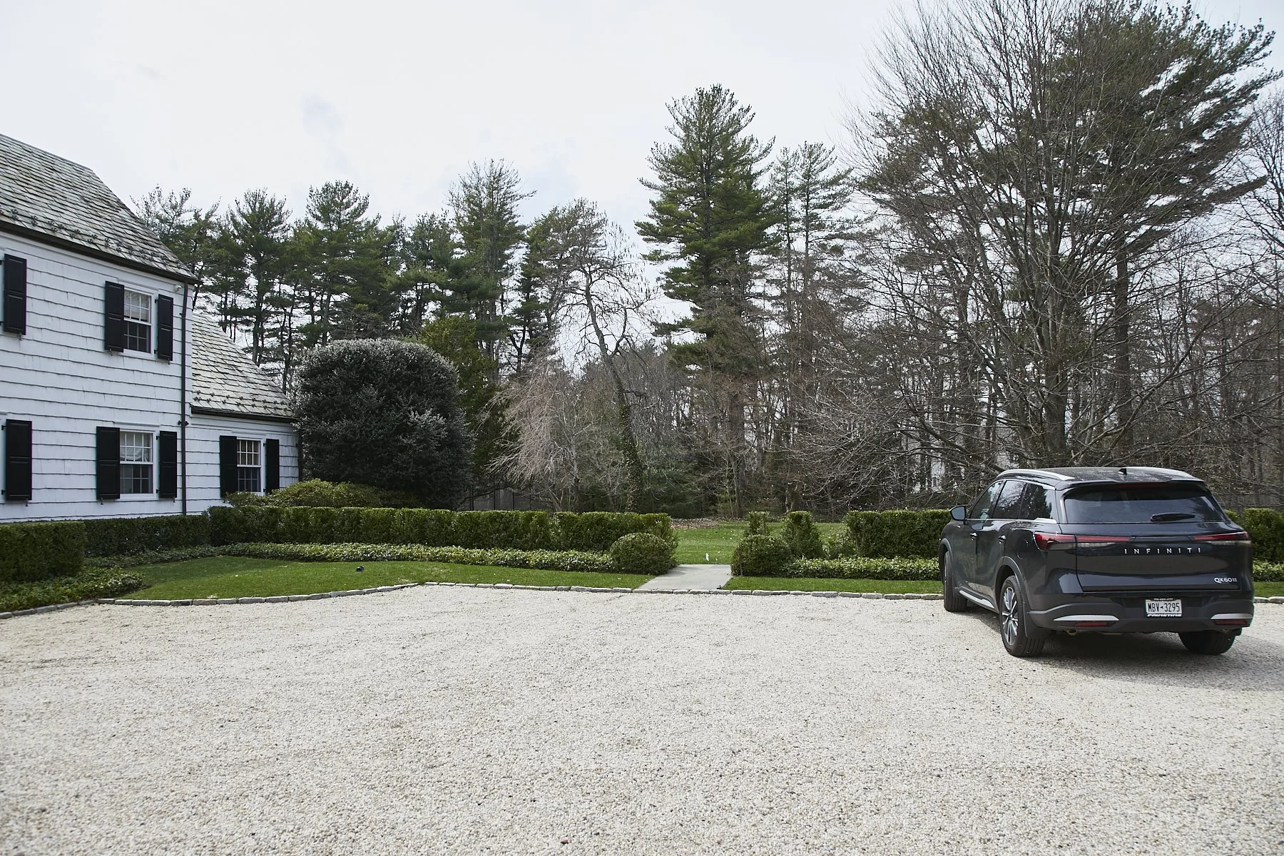 3 MEADOW SPRING LANE - GLEN COVE_179.jpg