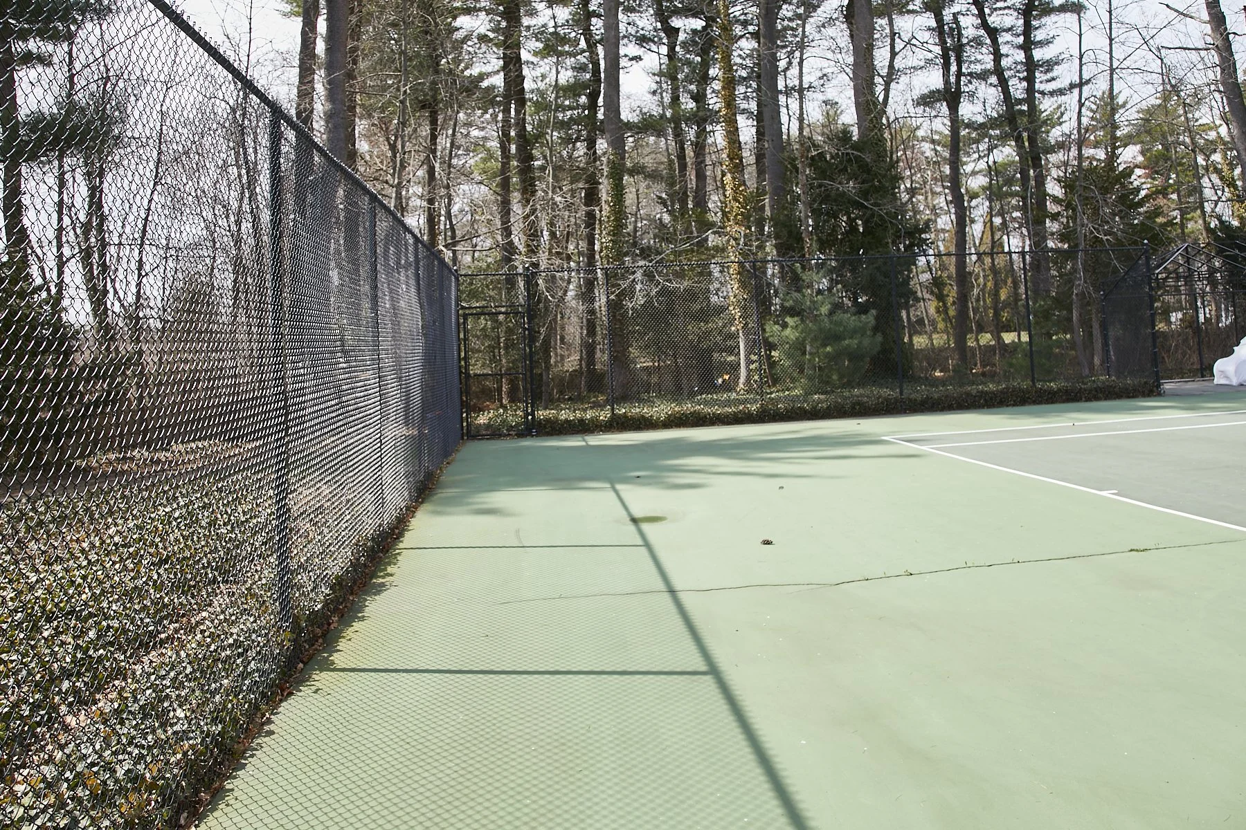 3 MEADOW SPRING LANE - GLEN COVE_21.jpg