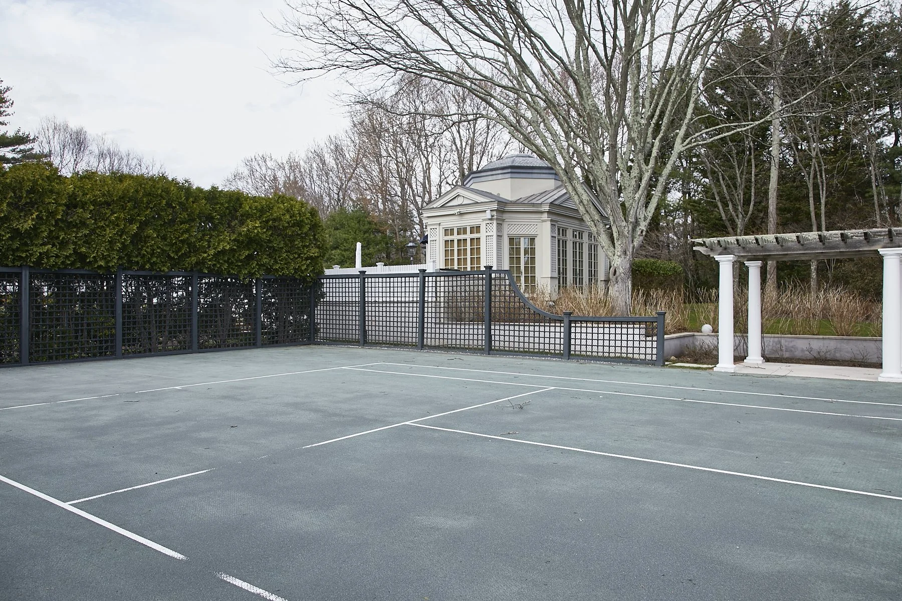 1985-4 Cedar Swamp , GLEN HEAD_70.jpg