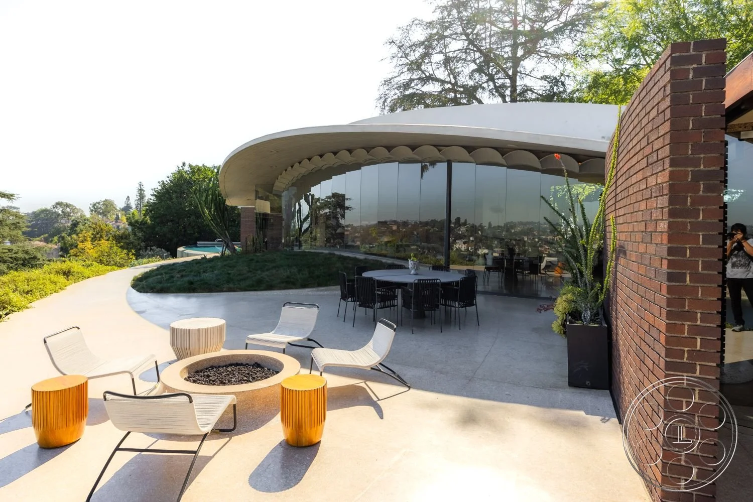 silvertop-house-15.jpg