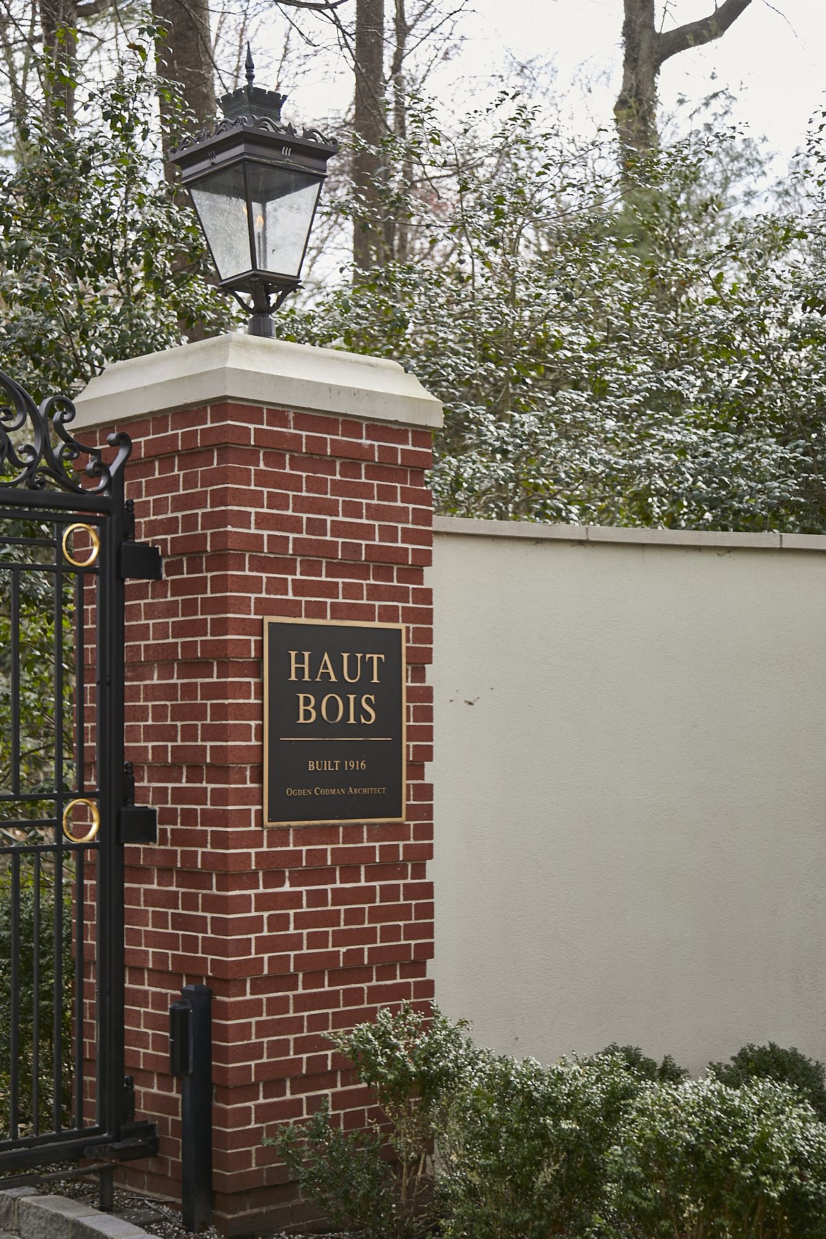 1985-4 Cedar Swamp , GLEN HEAD_346.jpg