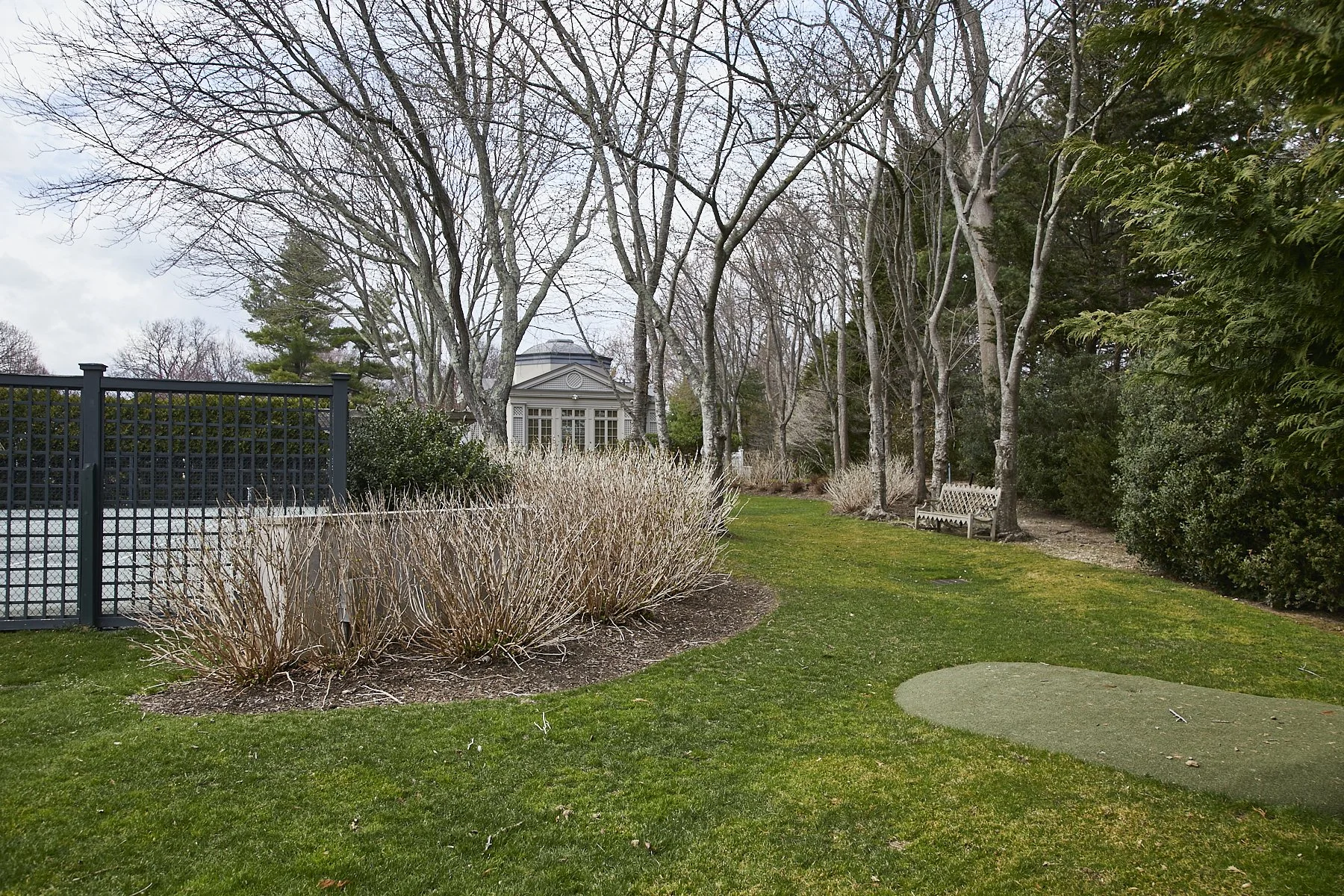 1985-4 Cedar Swamp , GLEN HEAD_96.jpg