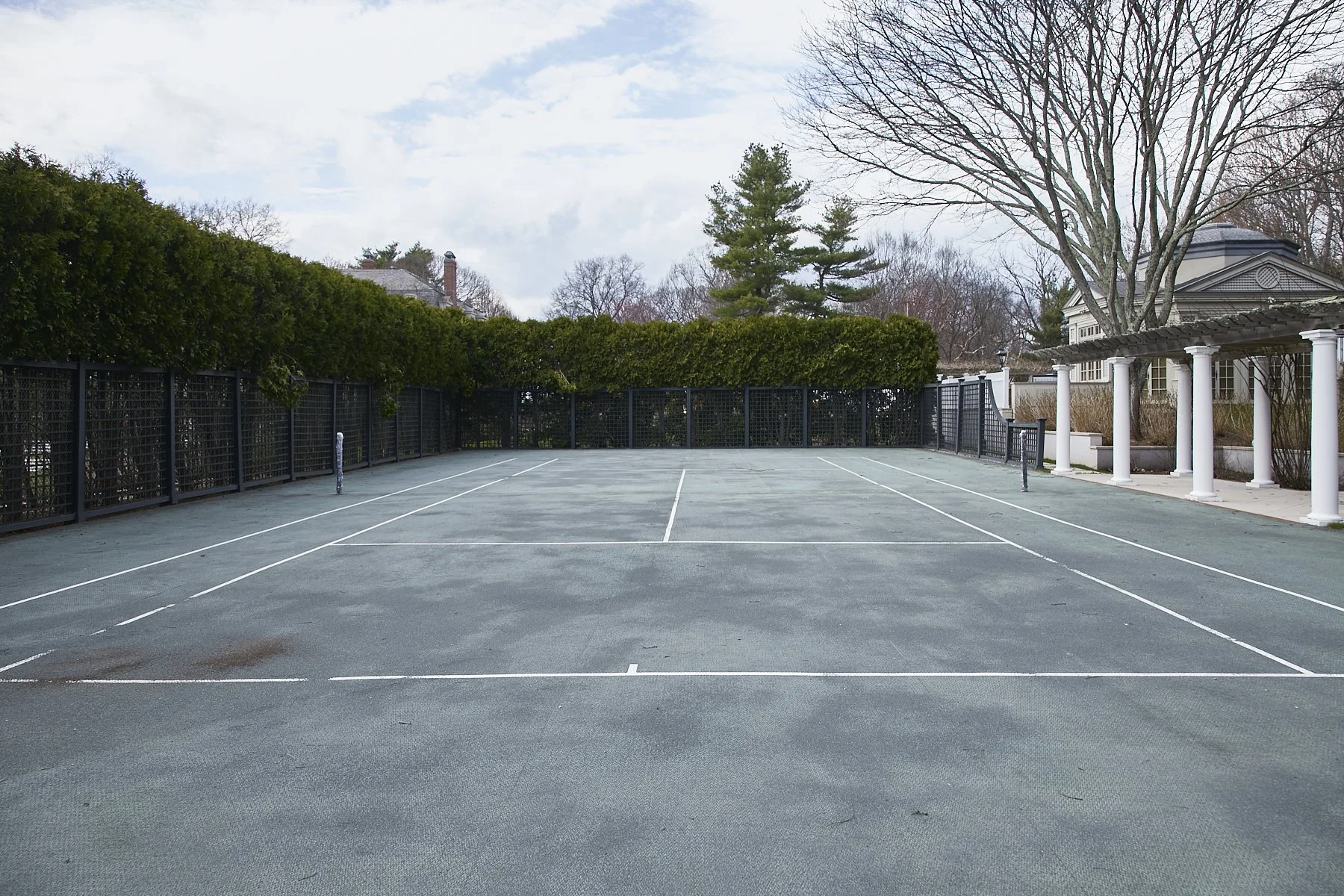 1985-4 Cedar Swamp , GLEN HEAD_78.jpg