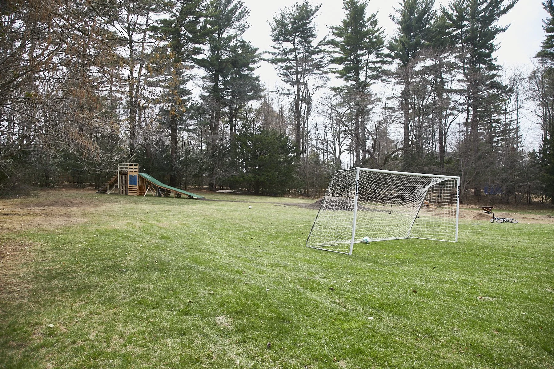 3 MEADOW SPRING LANE - GLEN COVE_132.jpg