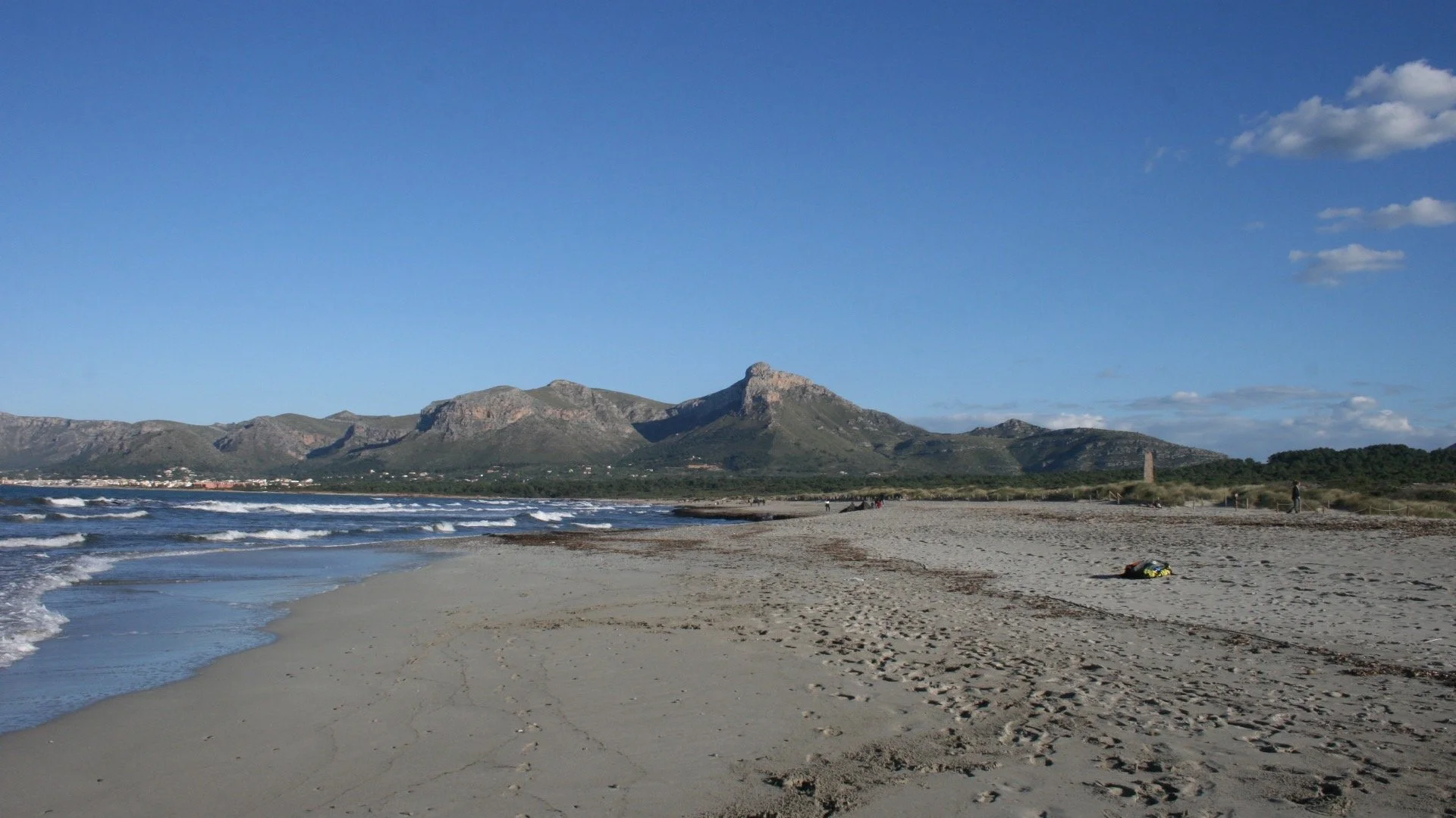 SonSerra_8.jpg