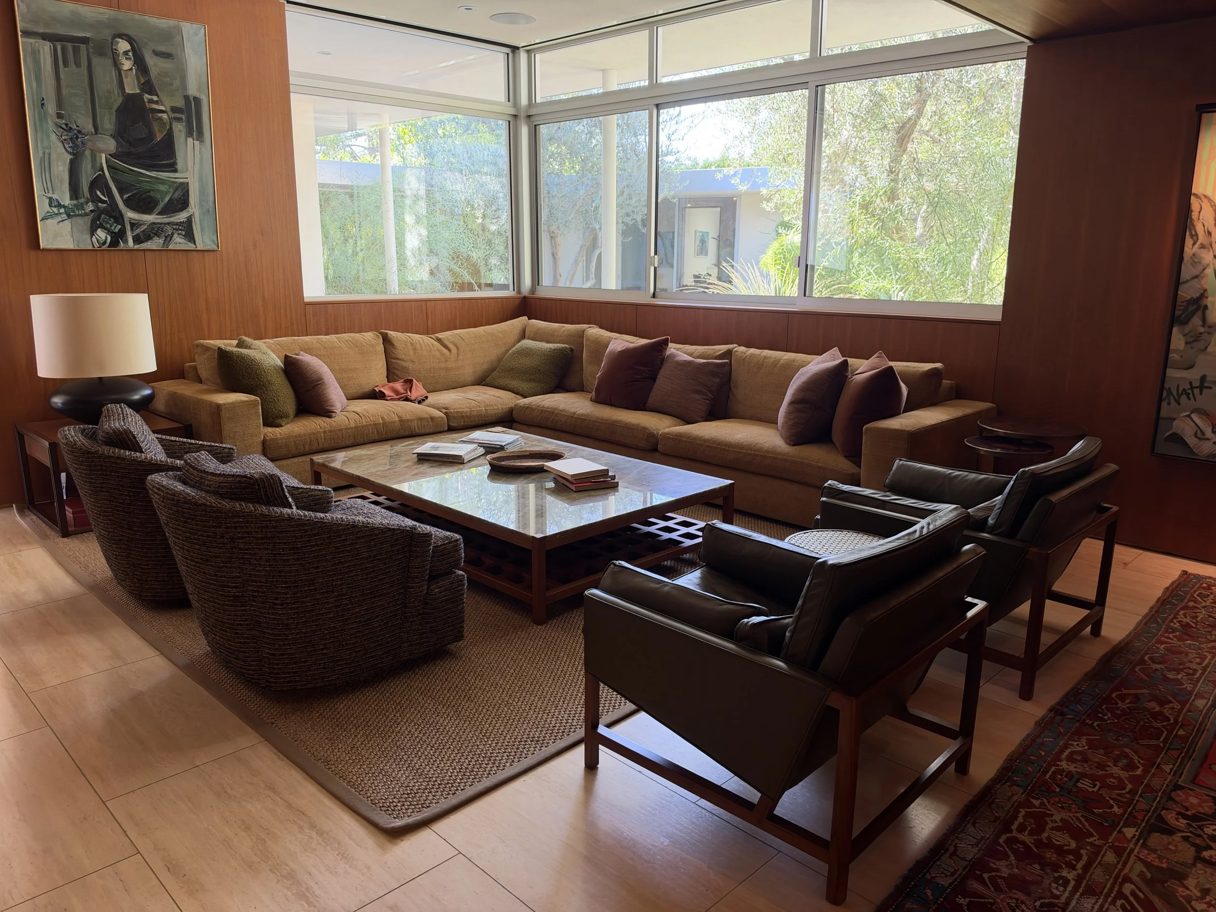 INTERIORS-11.jpg