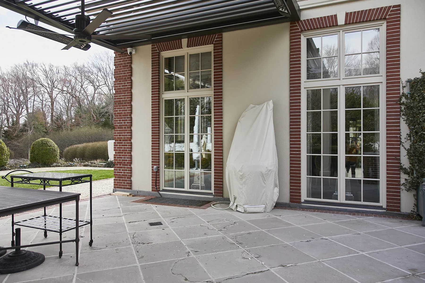 1985-4 Cedar Swamp , GLEN HEAD_228.jpg