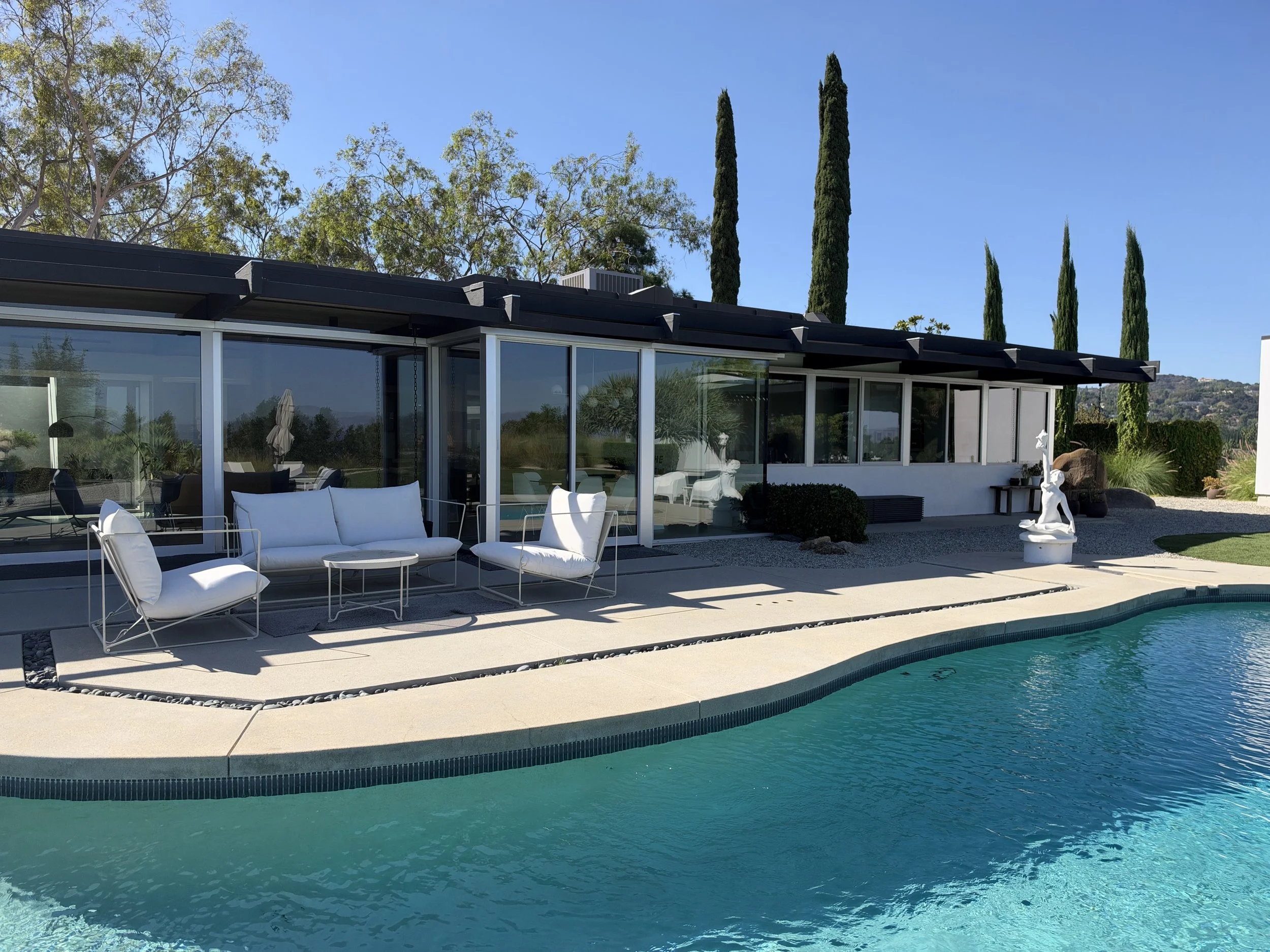 EXTERIORS-36.jpg