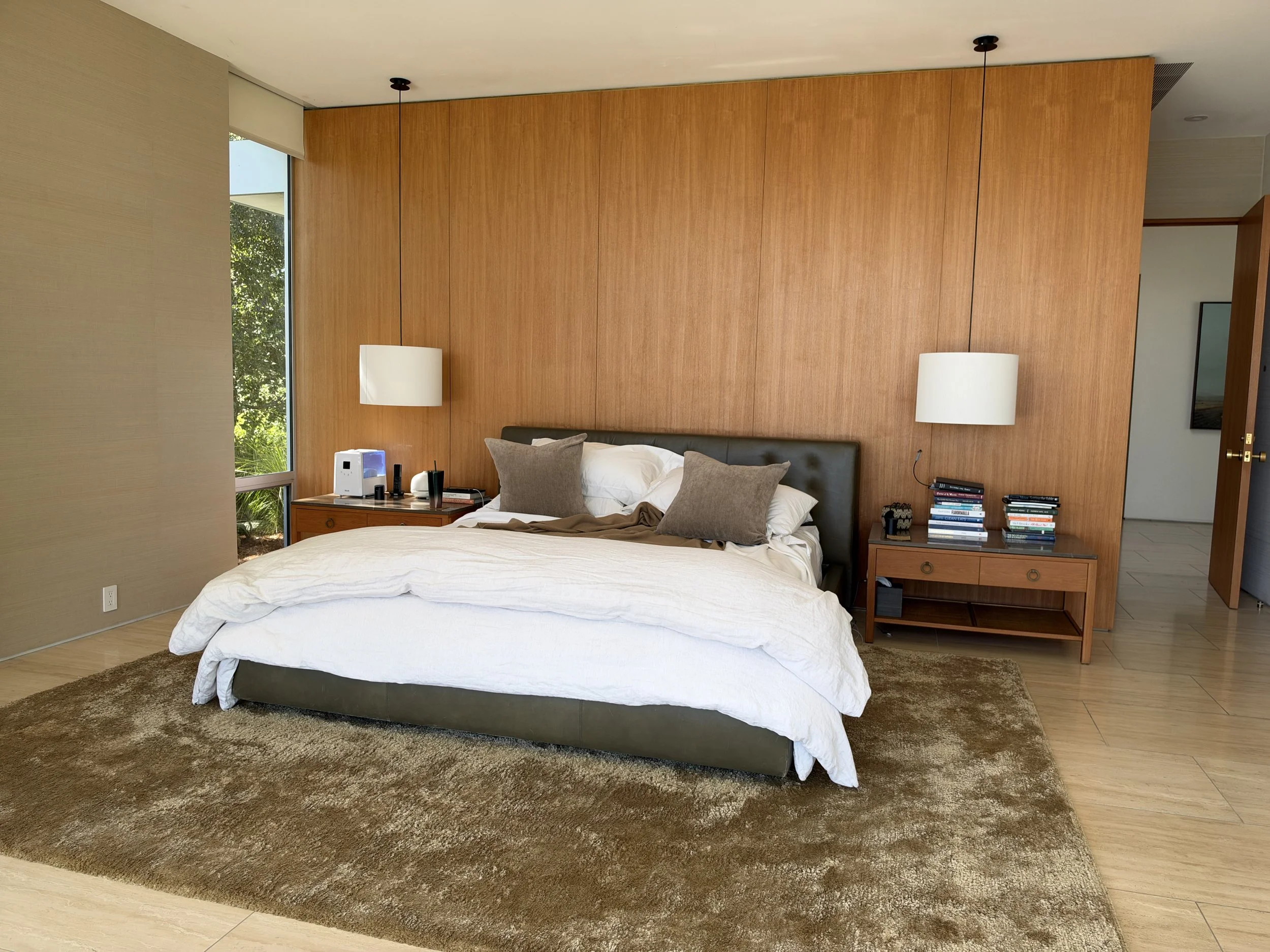 INTERIORS-30.jpg