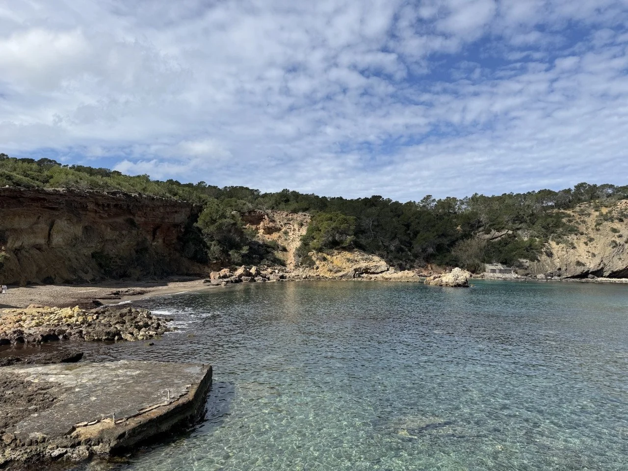 lovely-productions-locations-ibiza-beach-xarraca-permit19.JPG