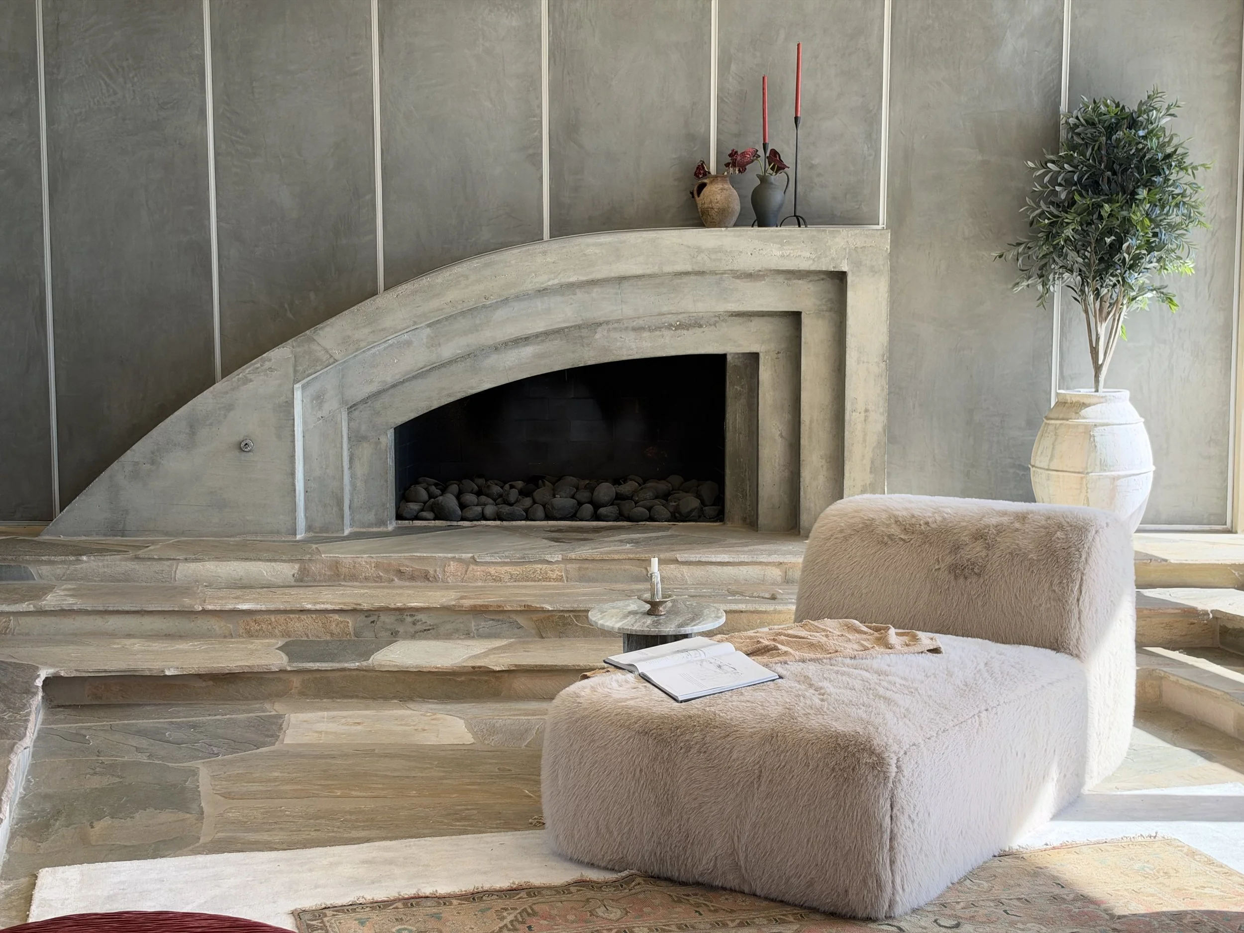 INTERIORS-13.jpg