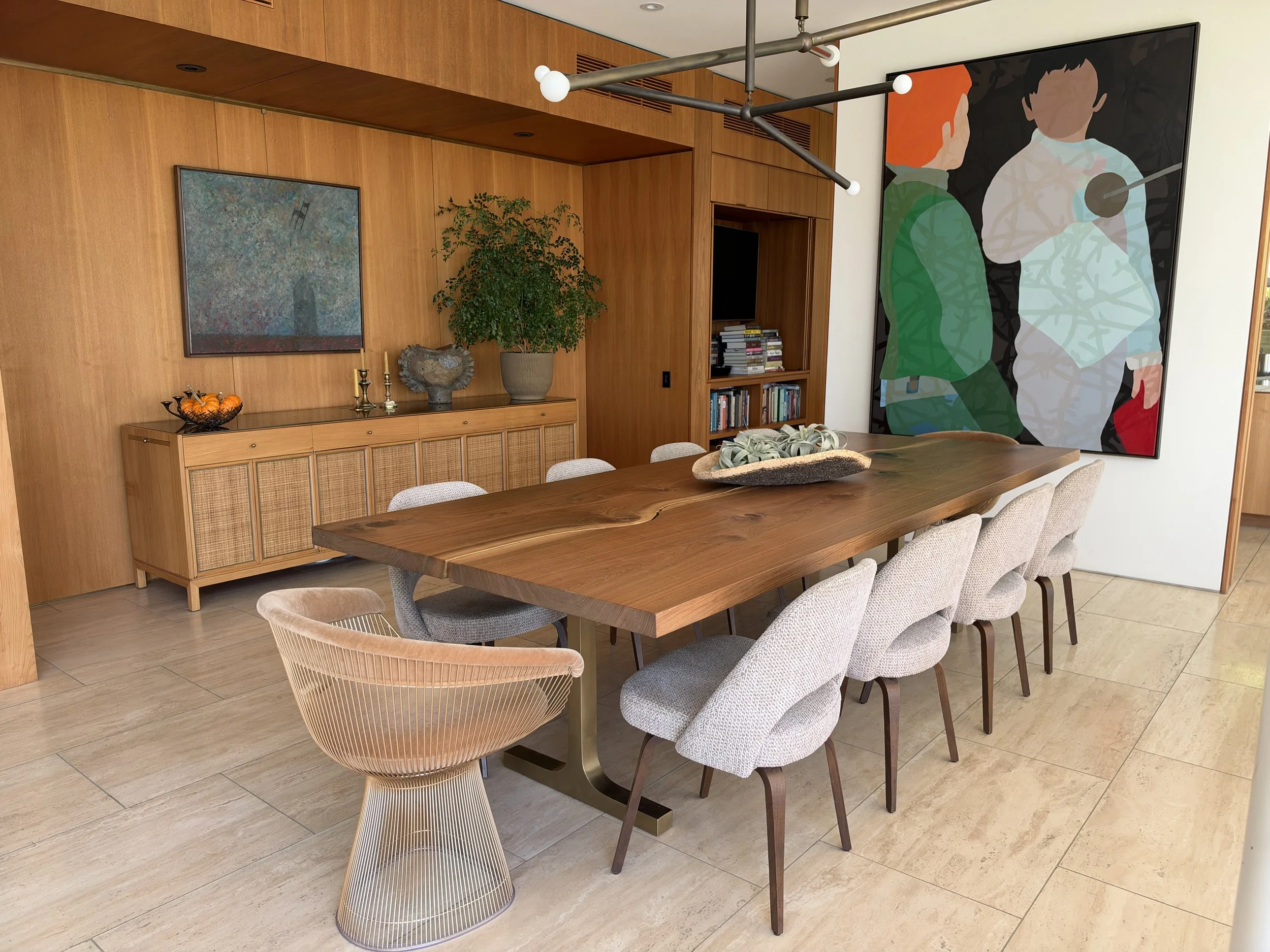 INTERIORS-8.jpg