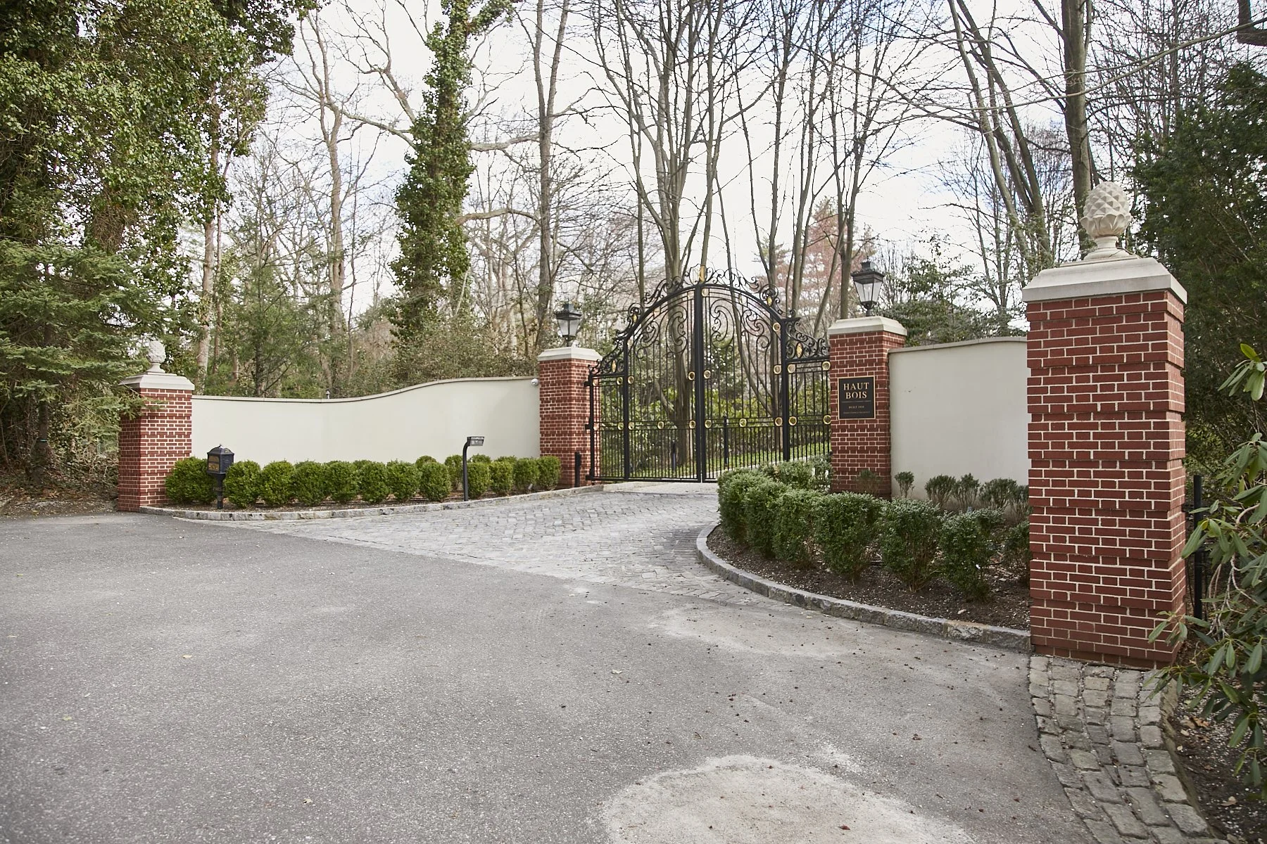 1985-4 Cedar Swamp , GLEN HEAD_341.jpg