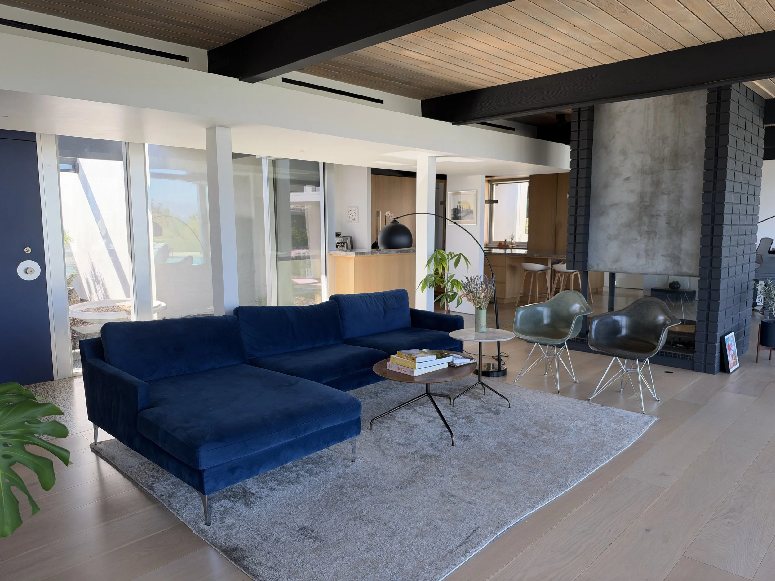INTERIORS-32.jpg