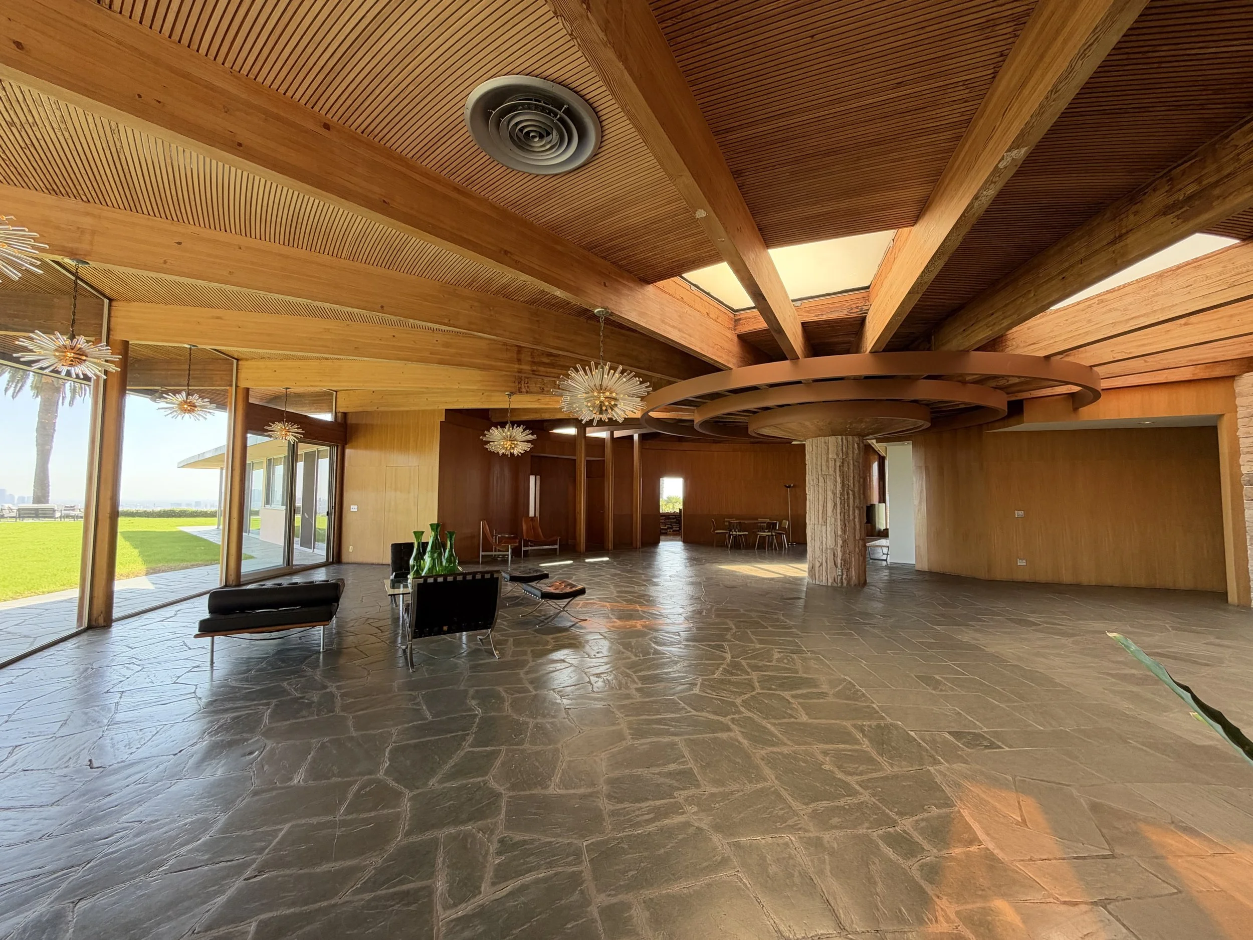 INTERIORS-13.jpg