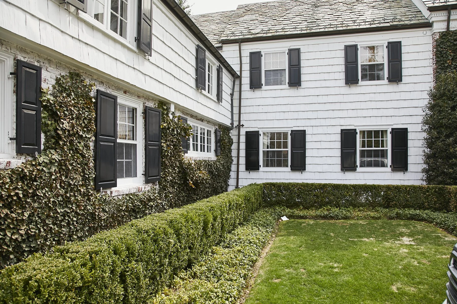 3 MEADOW SPRING LANE - GLEN COVE_174.jpg