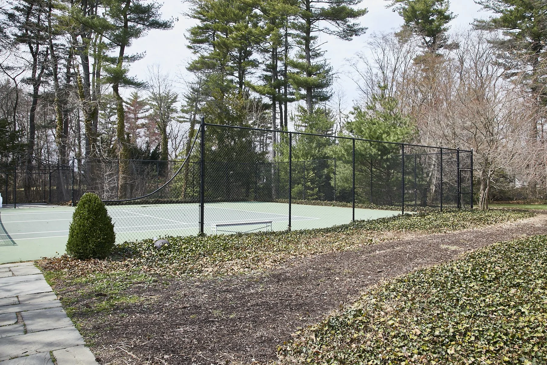 3 MEADOW SPRING LANE - GLEN COVE_28.jpg