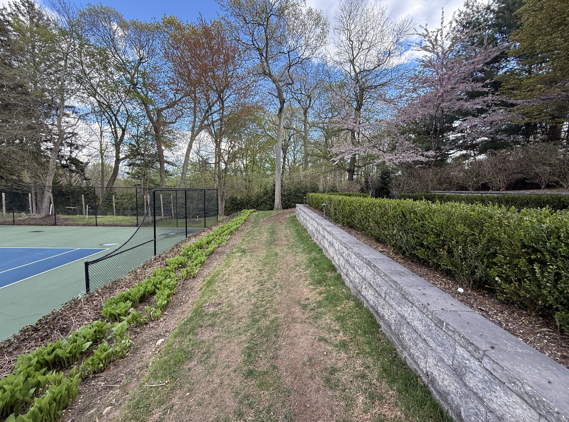 Screenshot 2026-04-20 at 10.46.13 AM.png