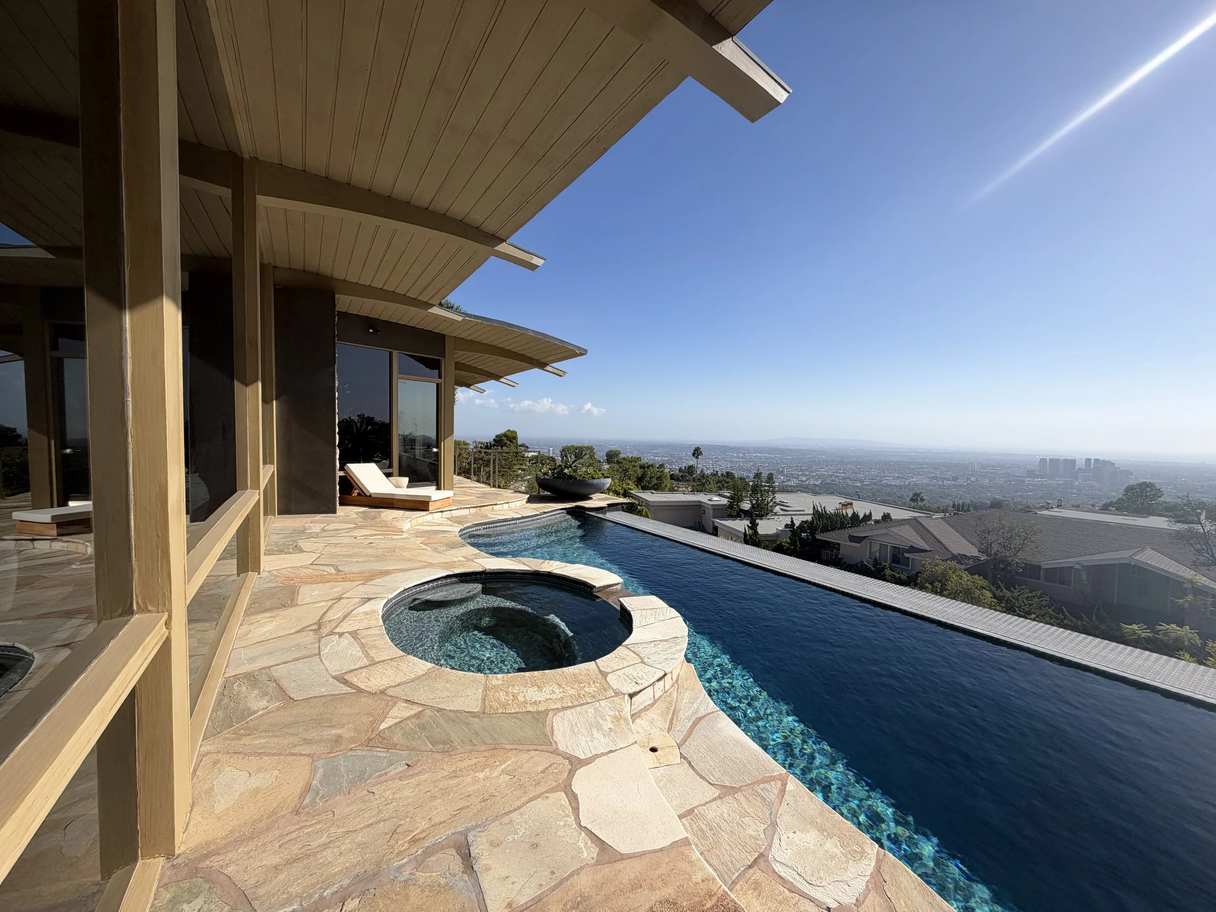 EXTERIORS-23.jpg
