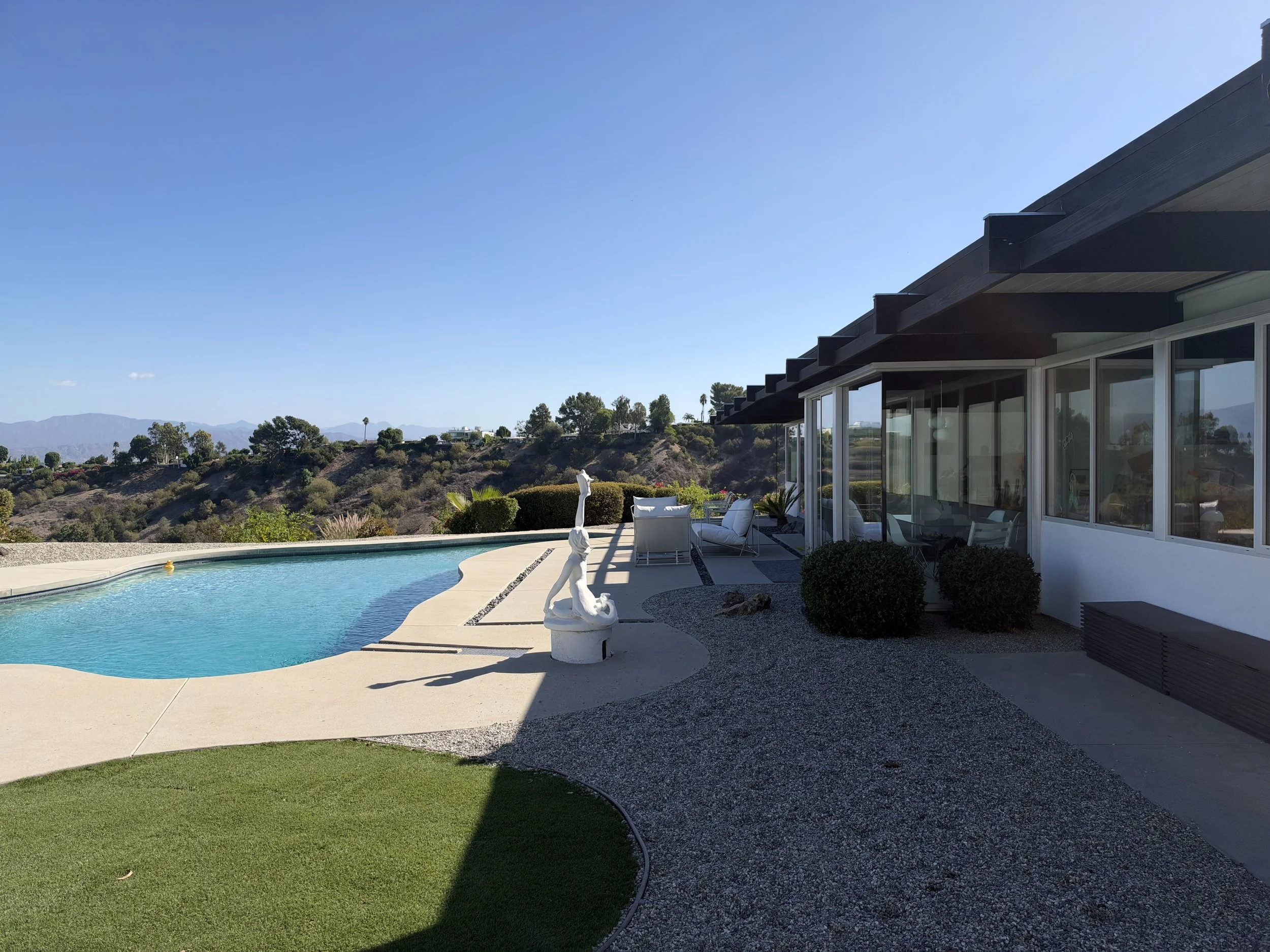 EXTERIORS-23.jpg