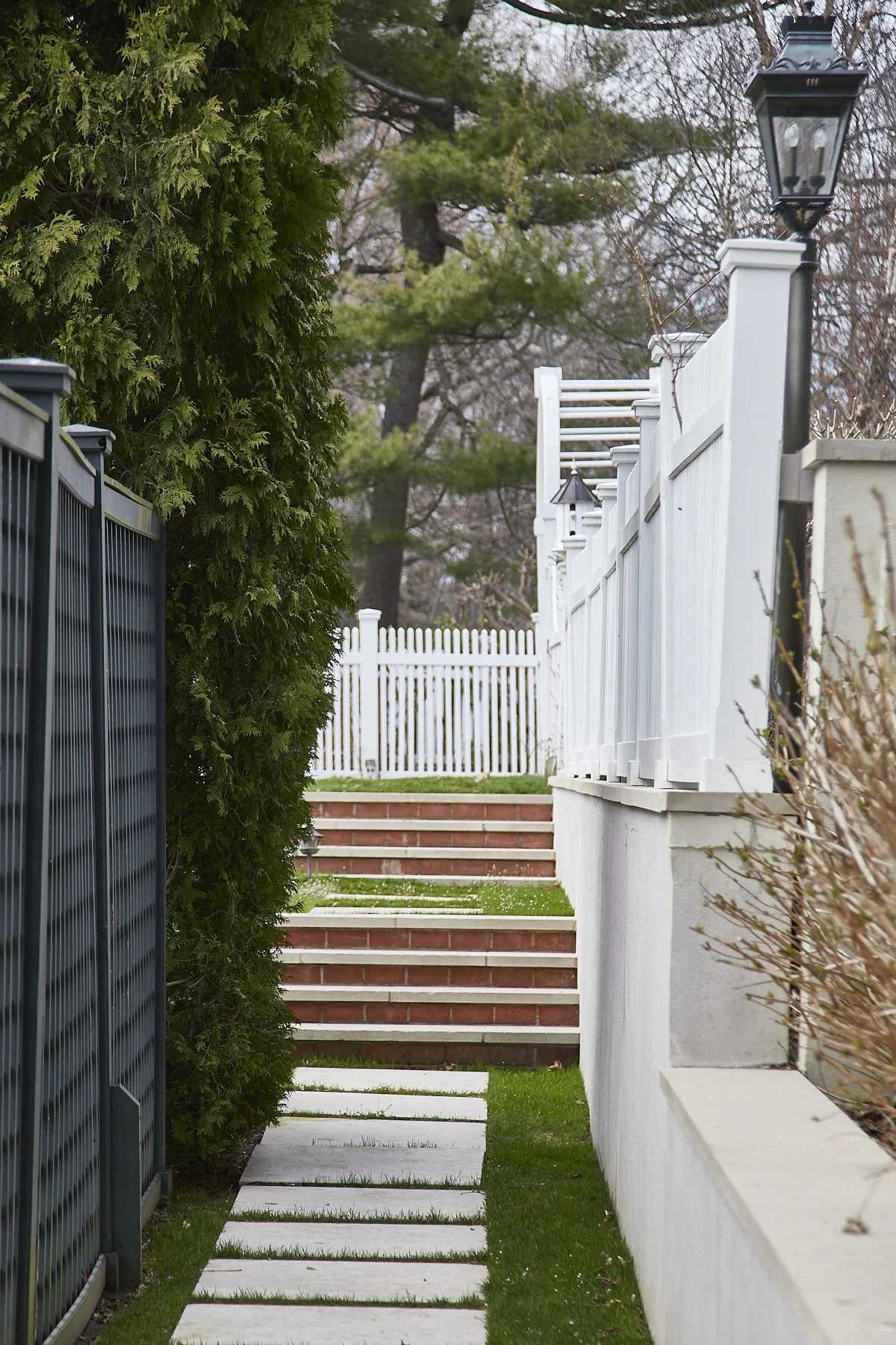 1985-4 Cedar Swamp , GLEN HEAD_90.jpg