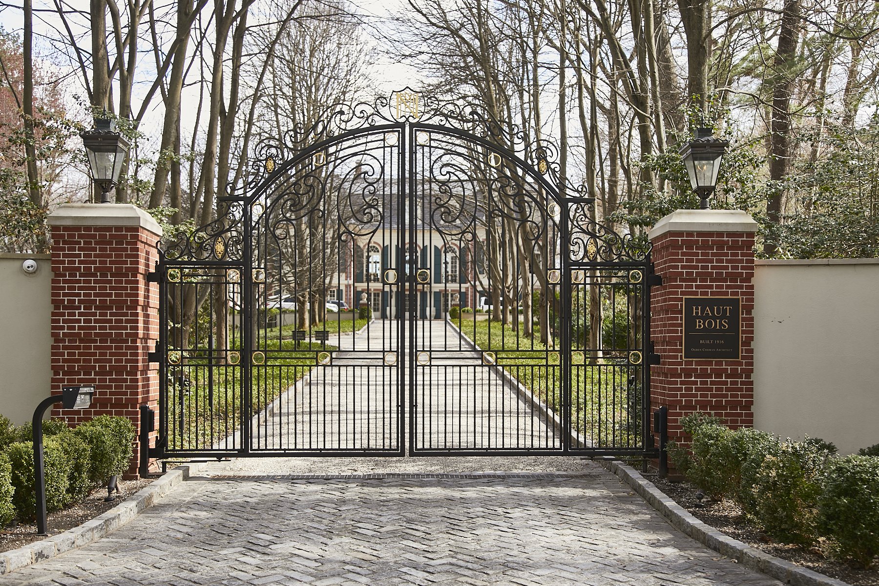 1985-4 Cedar Swamp , GLEN HEAD_344.jpg