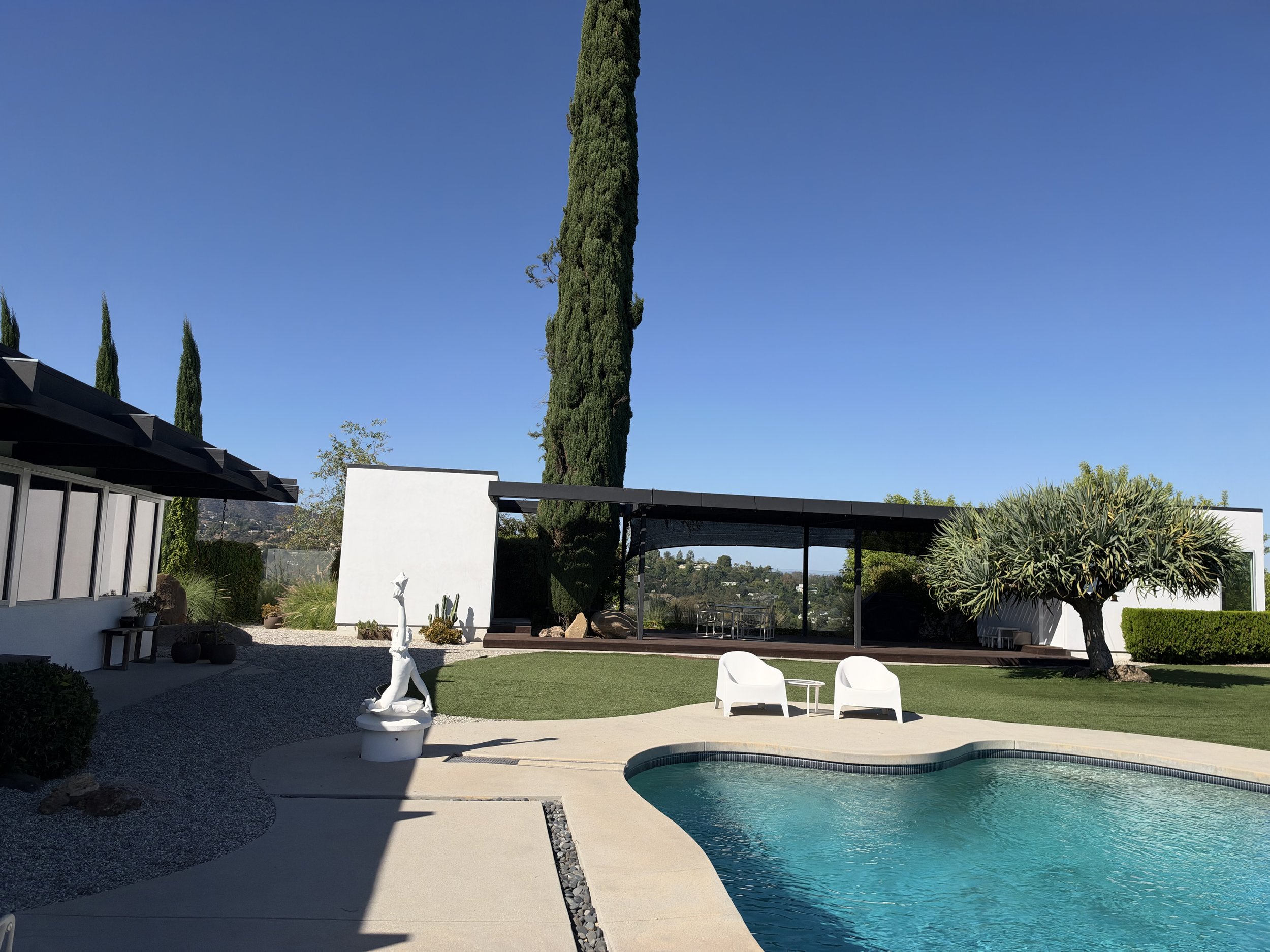 EXTERIORS-42.jpg