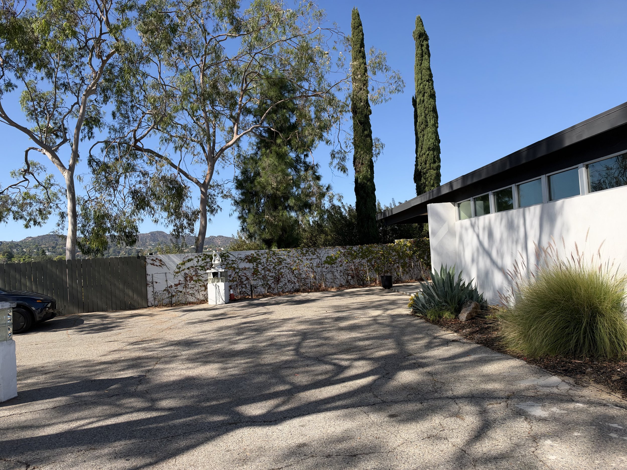 EXTERIORS-71.jpg