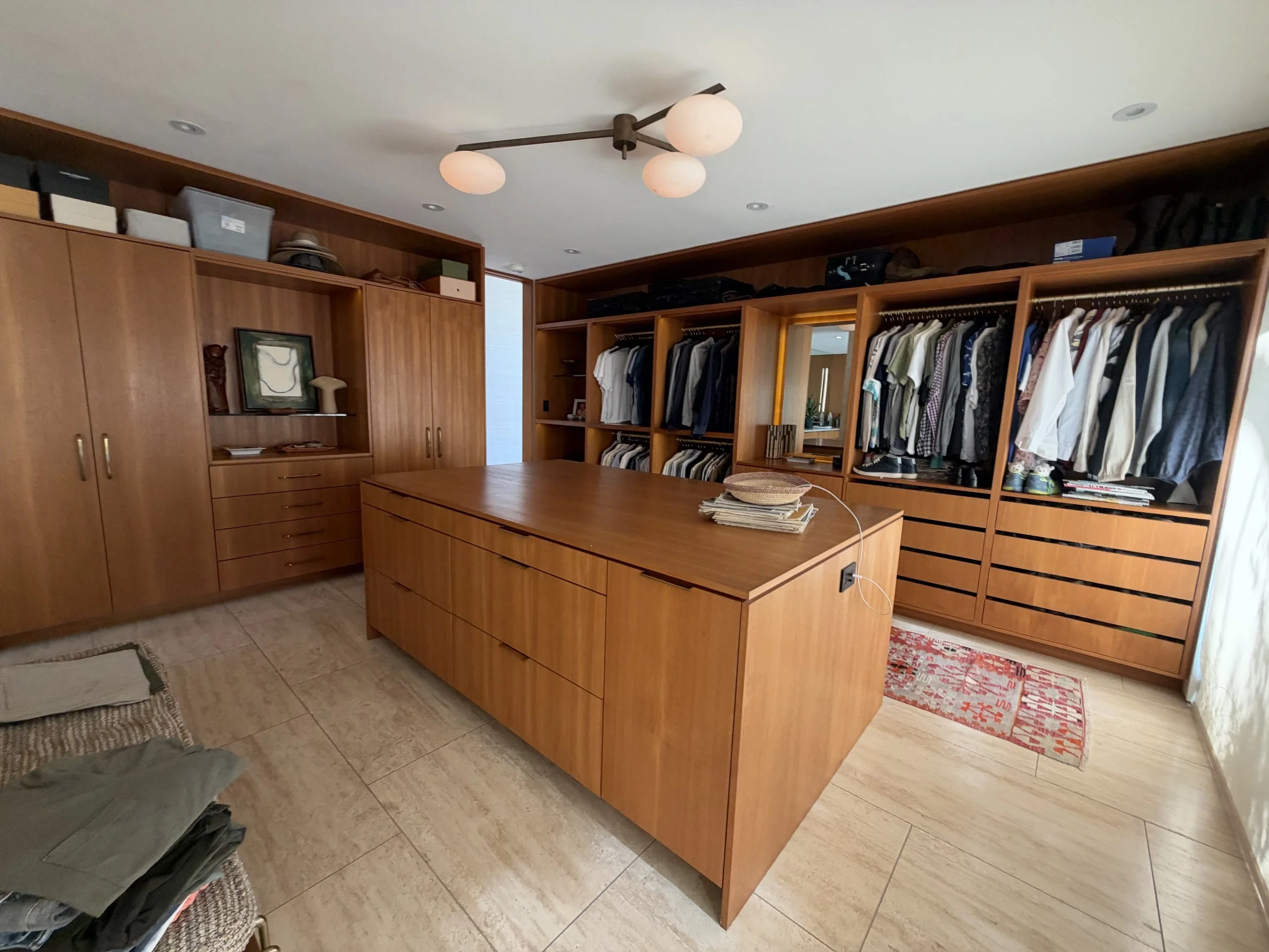 INTERIORS-39.jpg