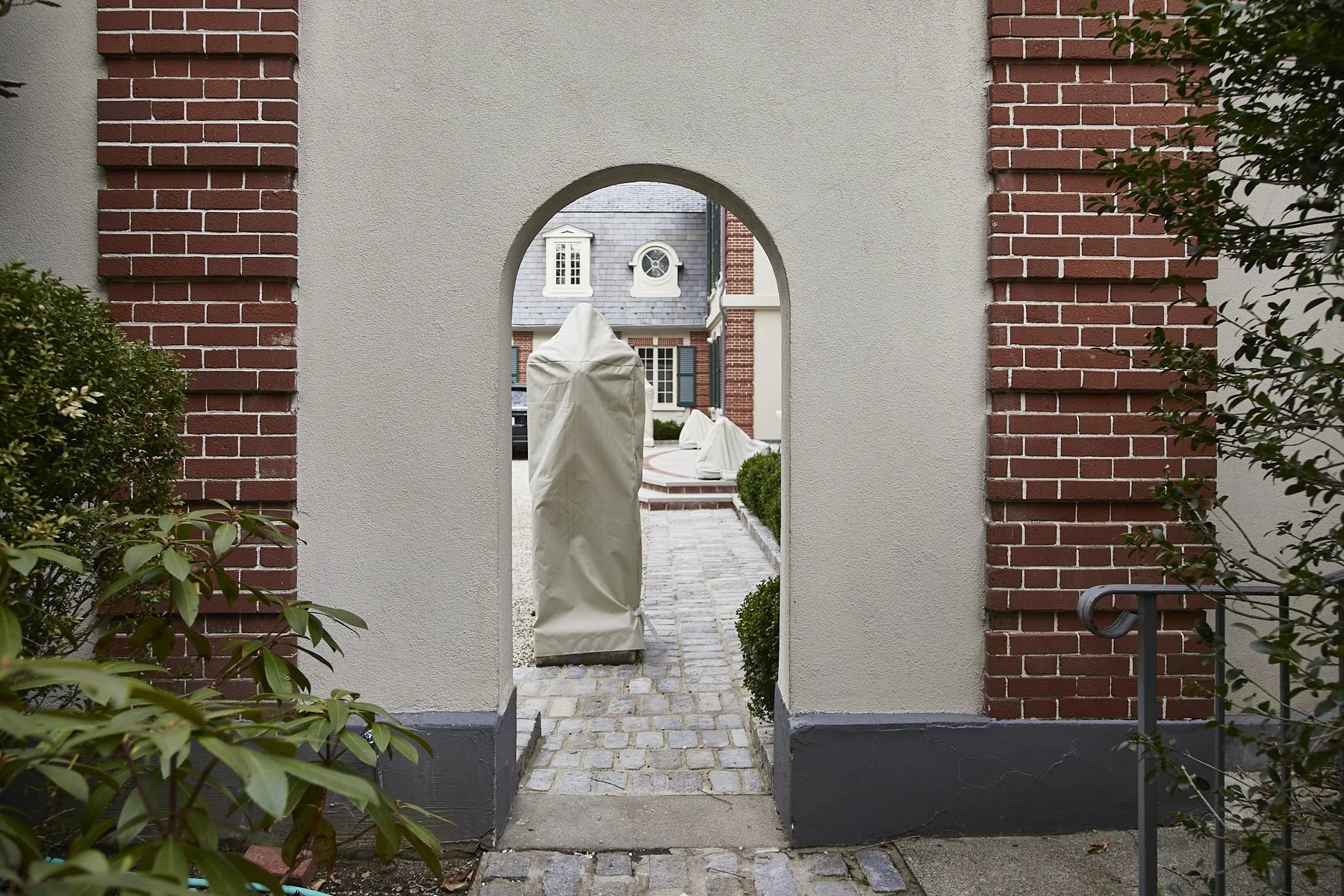 1985-4 Cedar Swamp , GLEN HEAD_280.jpg