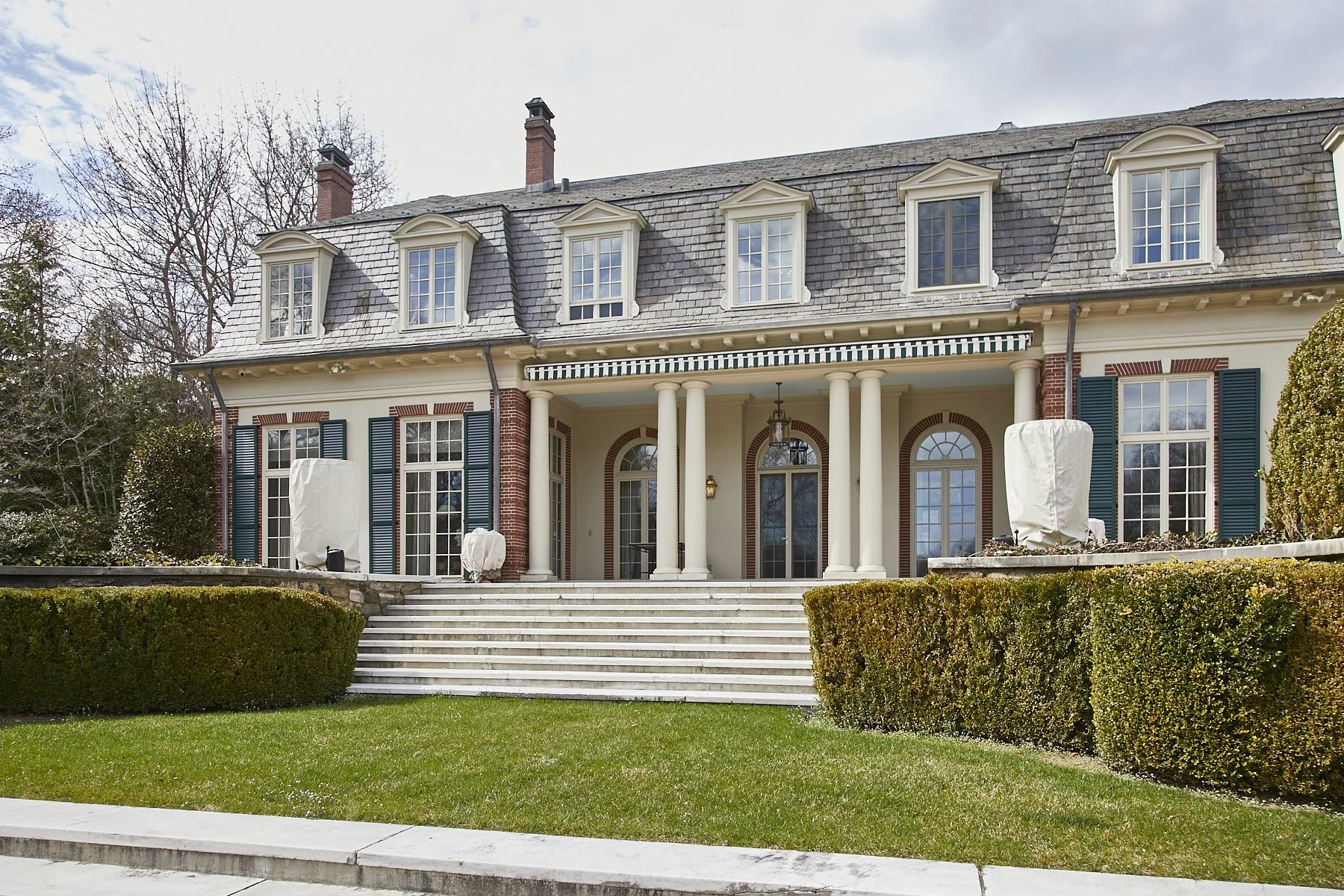 1985-4 Cedar Swamp , GLEN HEAD_206.jpg