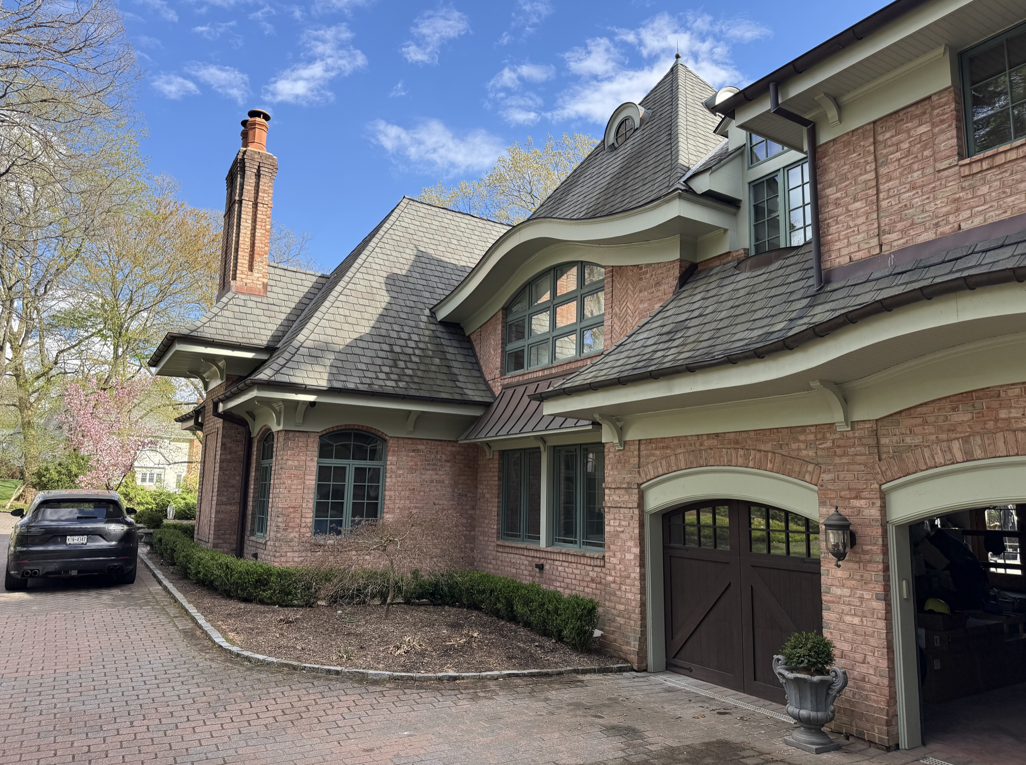 Screenshot 2026-04-20 at 10.50.30 AM.png