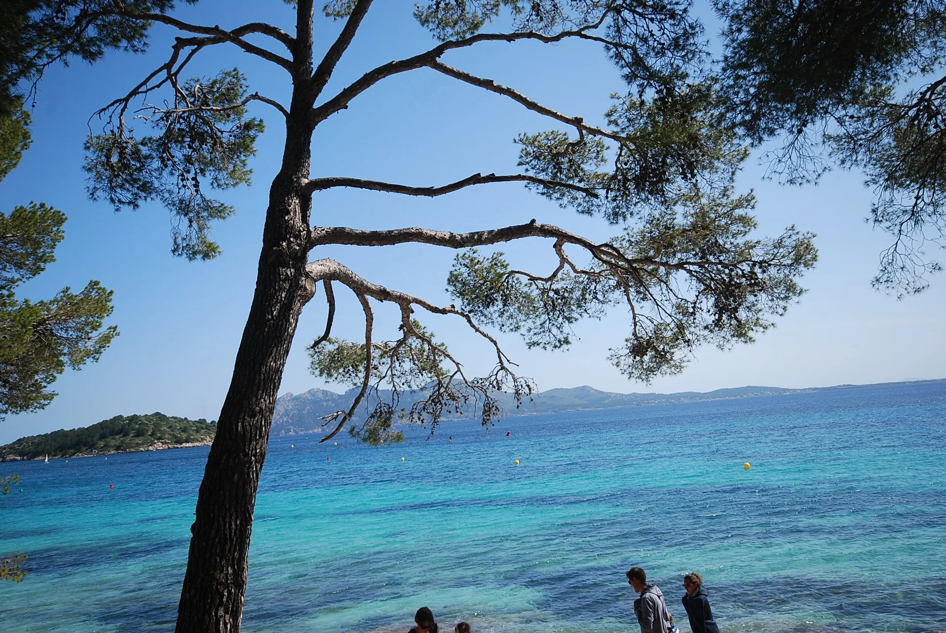 Formentor_4.JPG