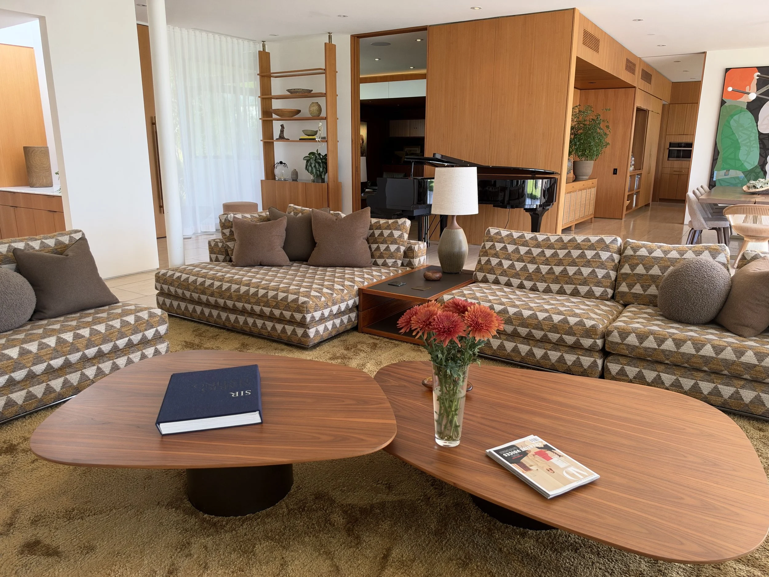 INTERIORS-4.jpg